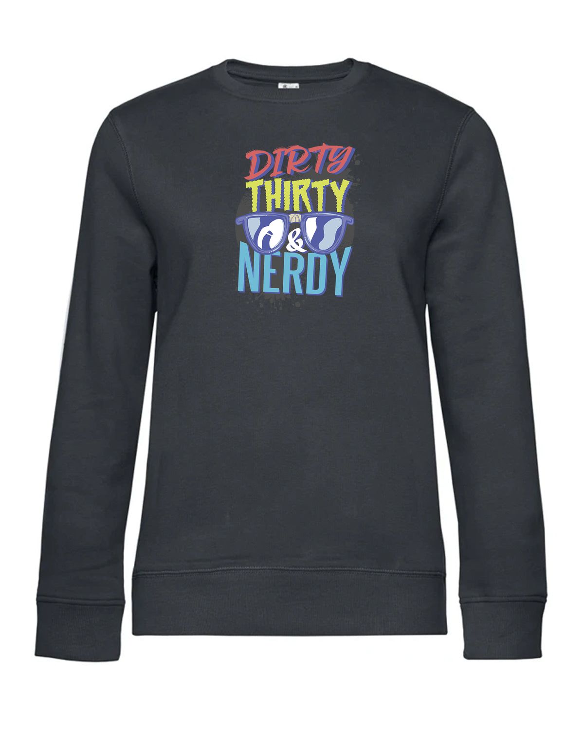 bundle-src:https://cdn.shopify.com/s/files/1/0946/1078/4639/files/WW01Q_P_BC_669_01.jpg?v=1773217929