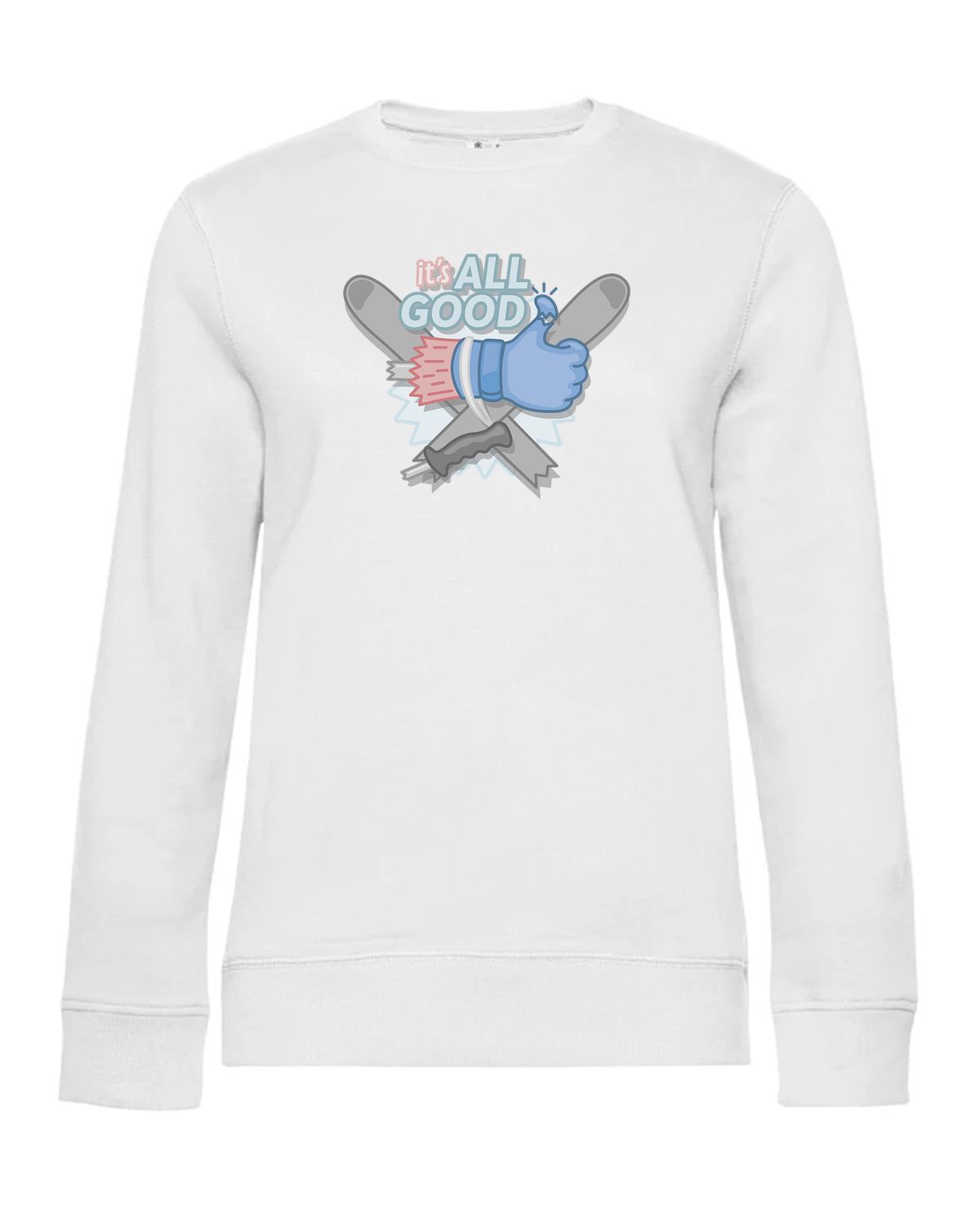 bundle-src:https://cdn.shopify.com/s/files/1/0946/1078/4639/files/WW01Q_P_BC_001_01_4bfb5ef5-2f18-455e-94c1-74eb0fecf596_2048x2048.jpg?v=1773217929