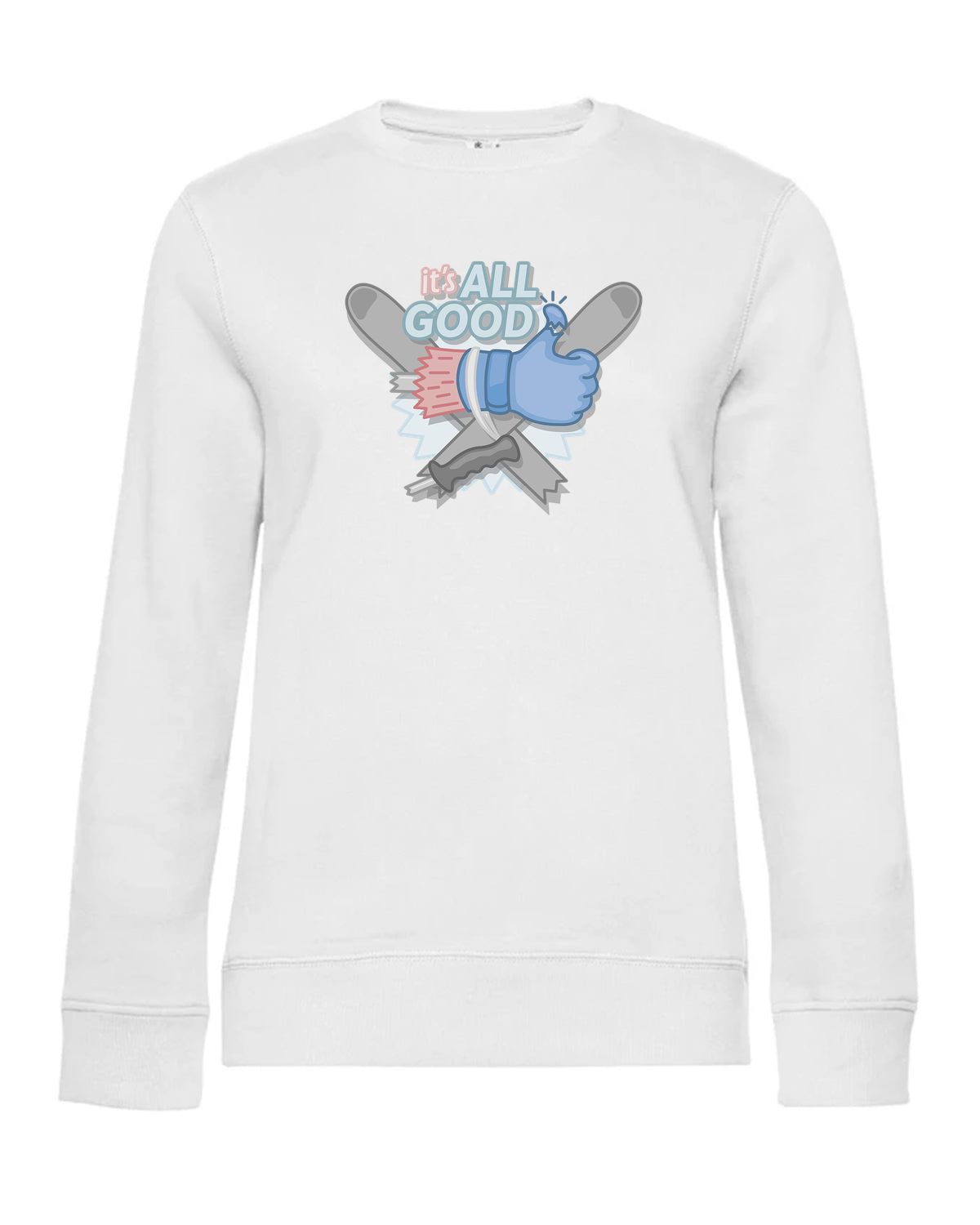 bundle-src:https://cdn.shopify.com/s/files/1/0946/1078/4639/files/WW01Q_P_BC_001_01.jpg?v=1773217929