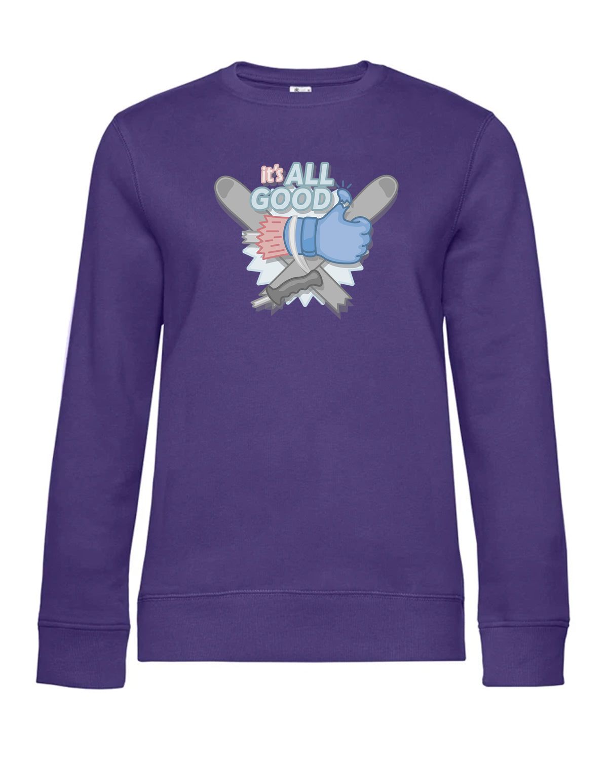 bundle-src:https://cdn.shopify.com/s/files/1/0946/1078/4639/files/WW01Q_P_BC_351_01.jpg?v=1773217929