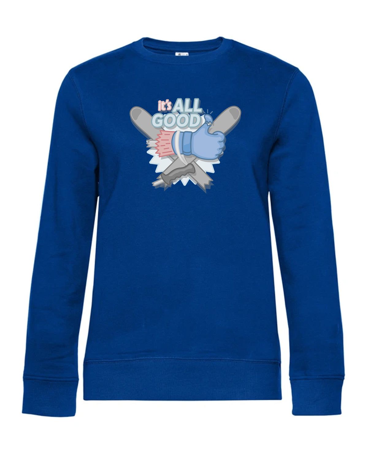 bundle-src:https://cdn.shopify.com/s/files/1/0946/1078/4639/files/WW01Q_P_BC_453_01.jpg?v=1773217929