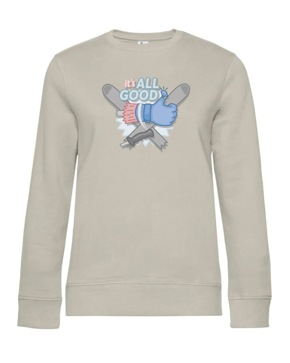 bundle-src:https://cdn.shopify.com/s/files/1/0946/1078/4639/files/WW01Q_P_BC_672_01.jpg?v=1773217929