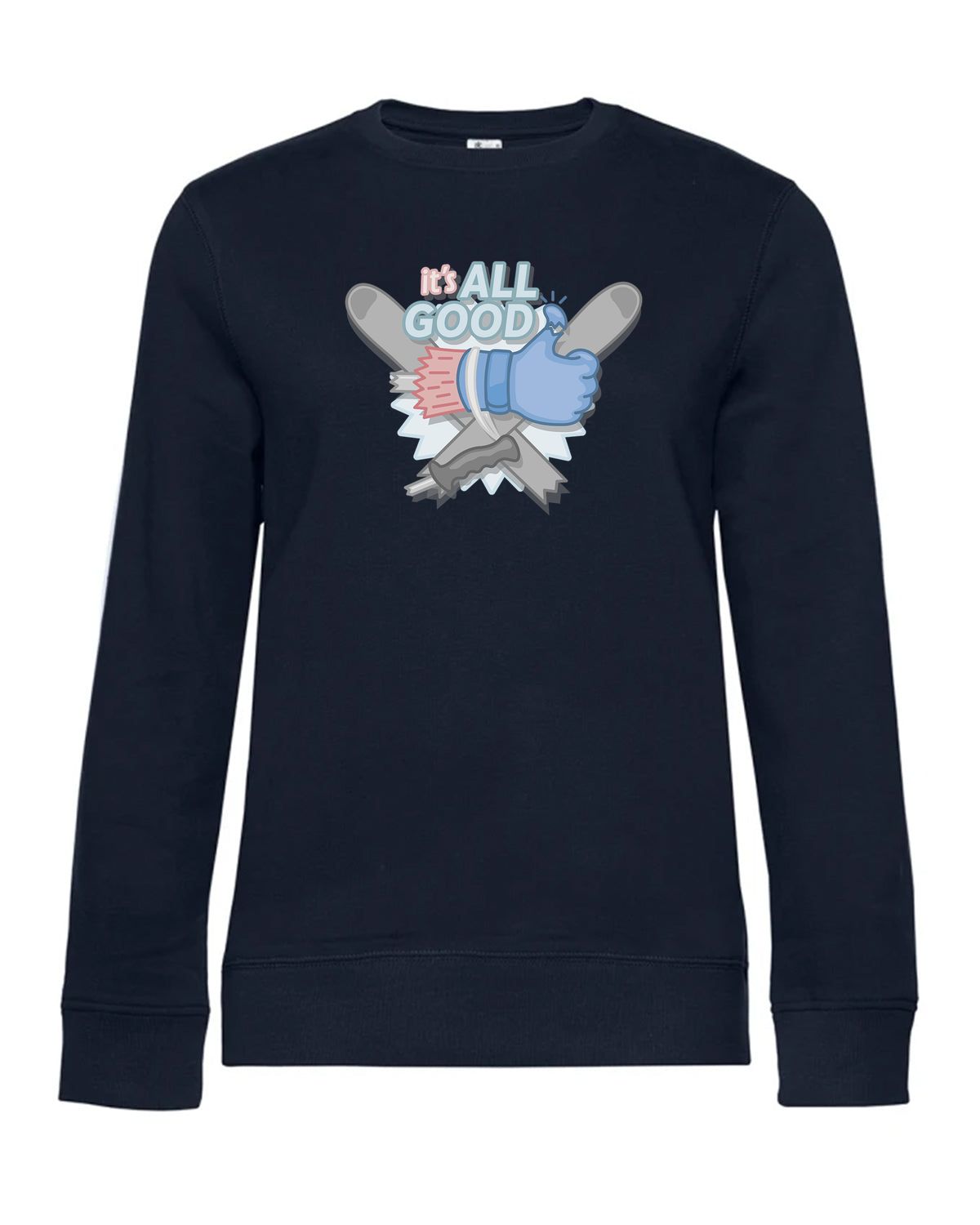 bundle-src:https://cdn.shopify.com/s/files/1/0946/1078/4639/files/WW01Q_P_BC_006_01_navy.jpg?v=1773217929