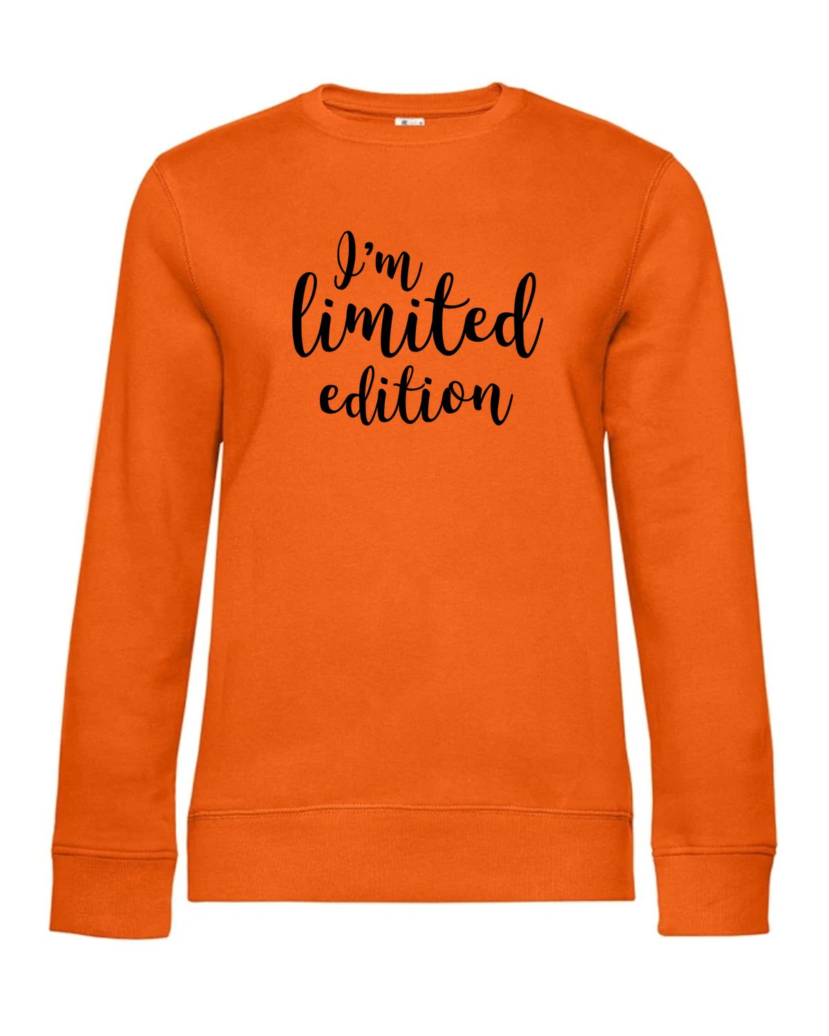 bundle-src:https://cdn.shopify.com/s/files/1/0946/1078/4639/files/WW01Q_P_BC_233_01.jpg?v=1773217929