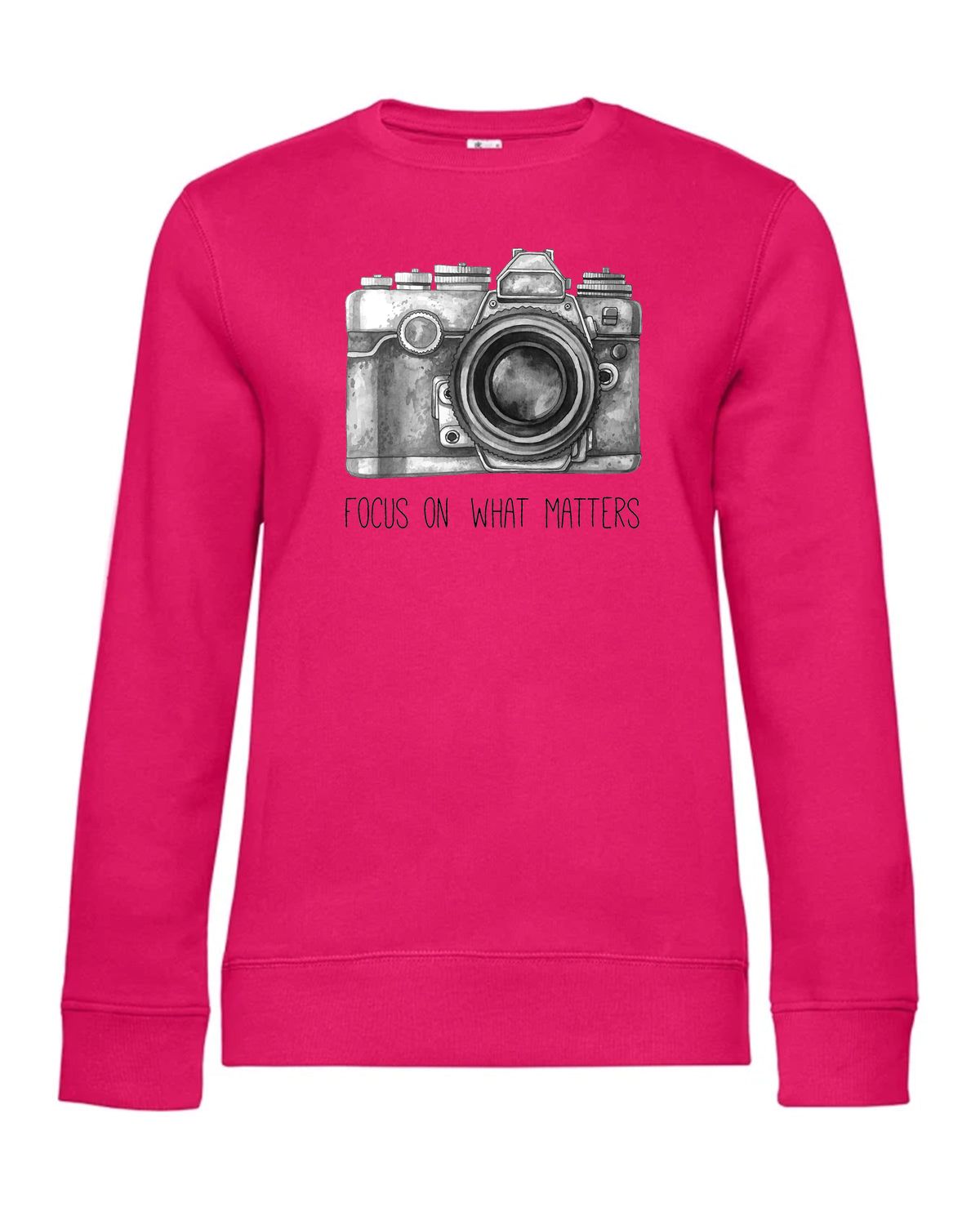 bundle-src:https://cdn.shopify.com/s/files/1/0946/1078/4639/files/WW01Q_P_BC_309_01.jpg?v=1773217929