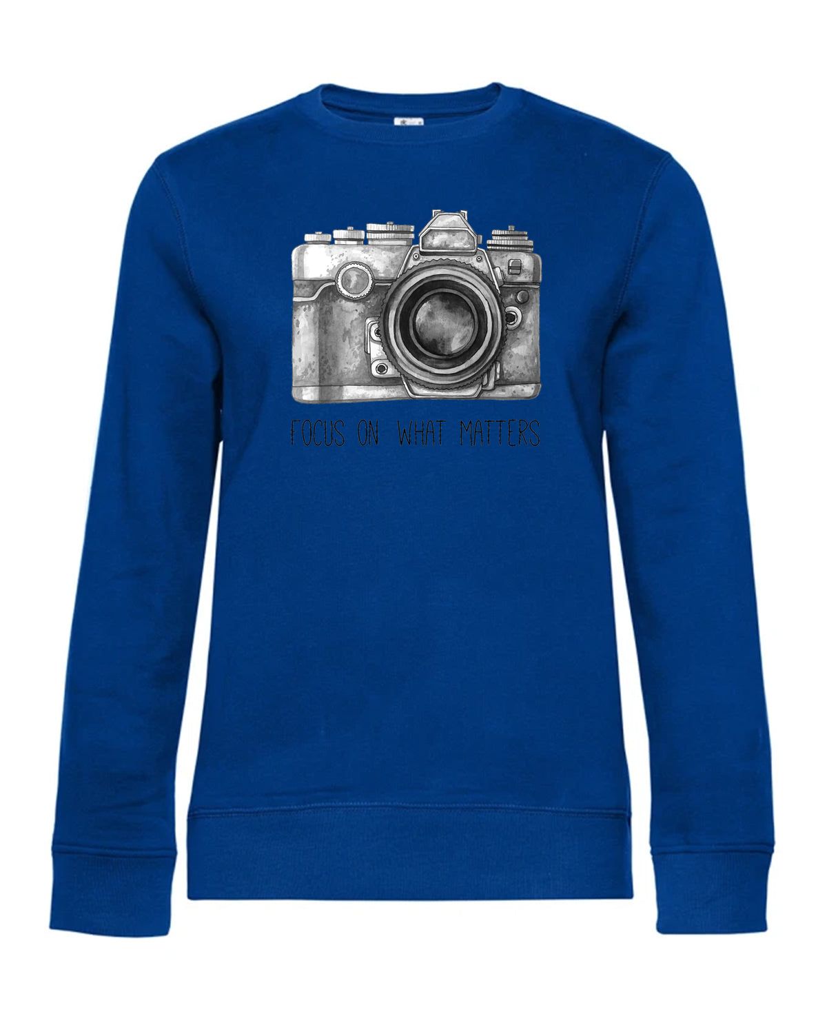 bundle-src:https://cdn.shopify.com/s/files/1/0946/1078/4639/files/WW01Q_P_BC_453_01.jpg?v=1773217929