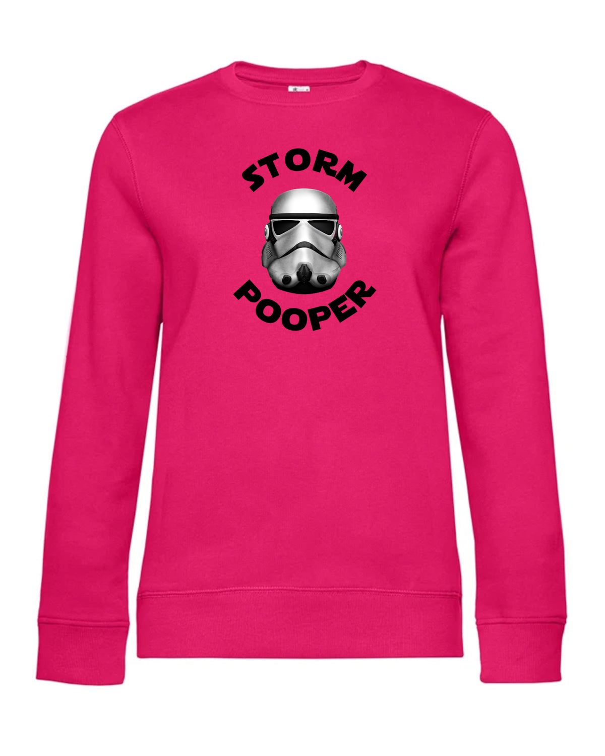 bundle-src:https://cdn.shopify.com/s/files/1/0946/1078/4639/files/WW01Q_P_BC_309_01.jpg?v=1773217929