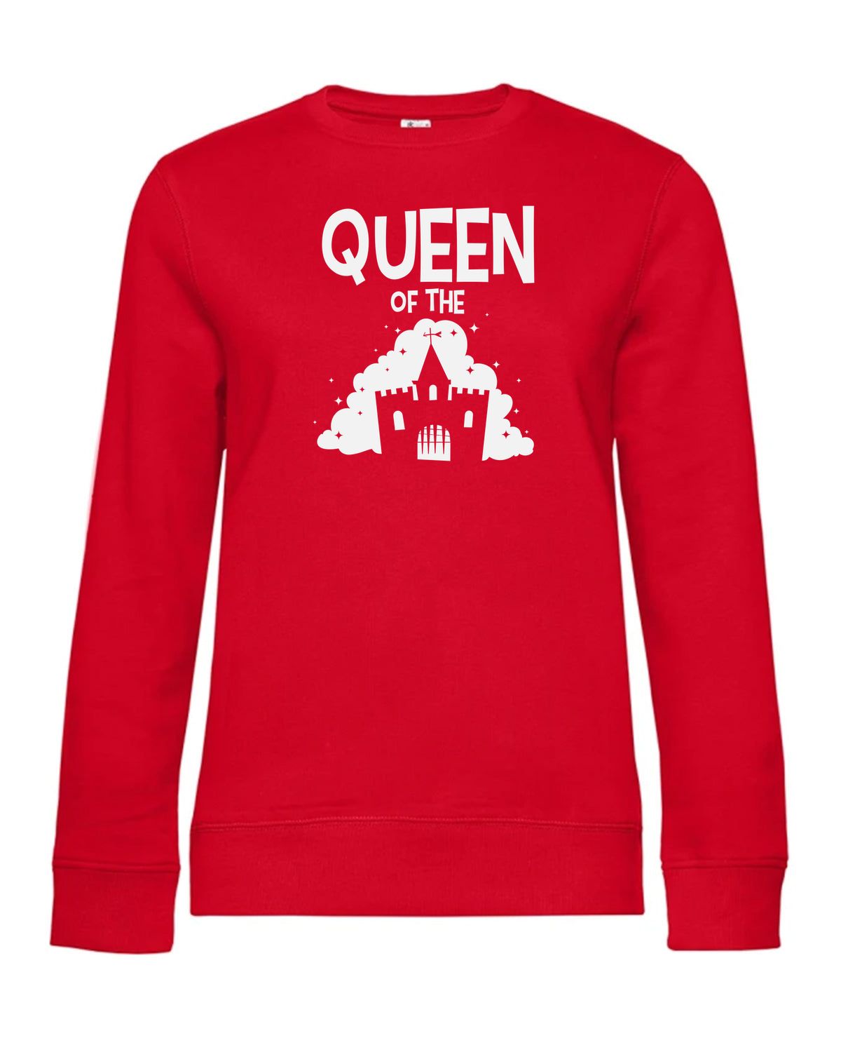 bundle-src:https://cdn.shopify.com/s/files/1/0946/1078/4639/files/WW01Q_P_BC_004_01.jpg?v=1773217929