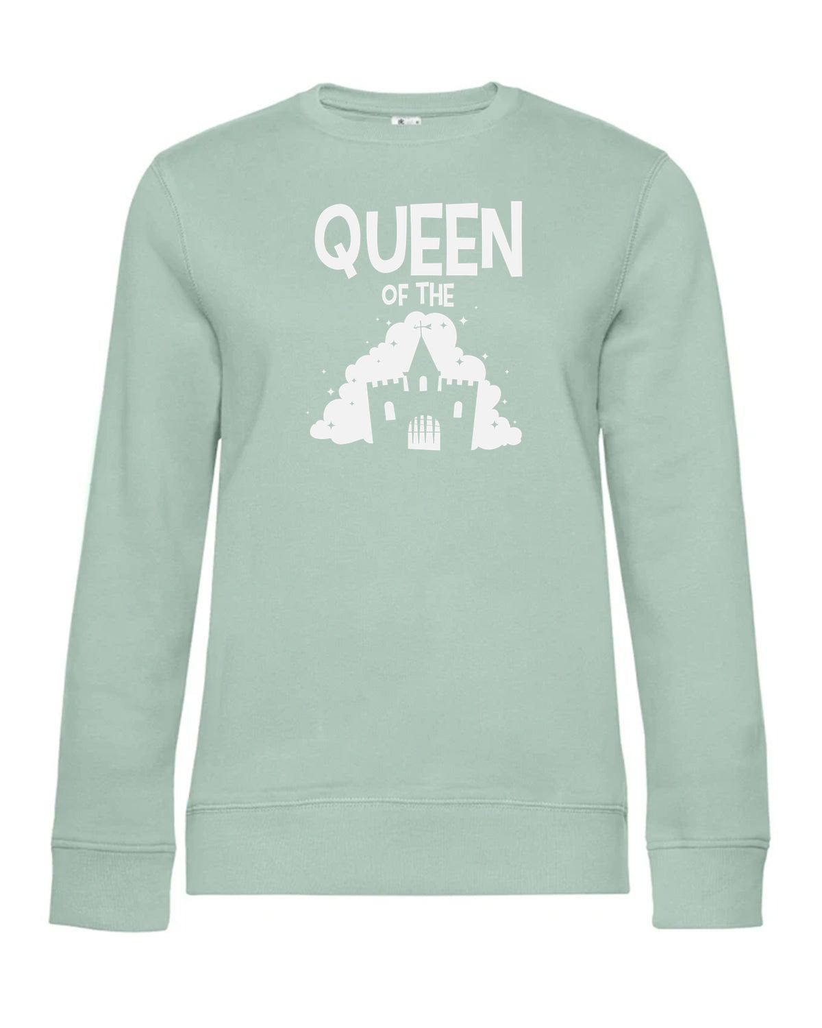 bundle-src:https://cdn.shopify.com/s/files/1/0946/1078/4639/files/WW01Q_P_BC_501_01.jpg?v=1773217929