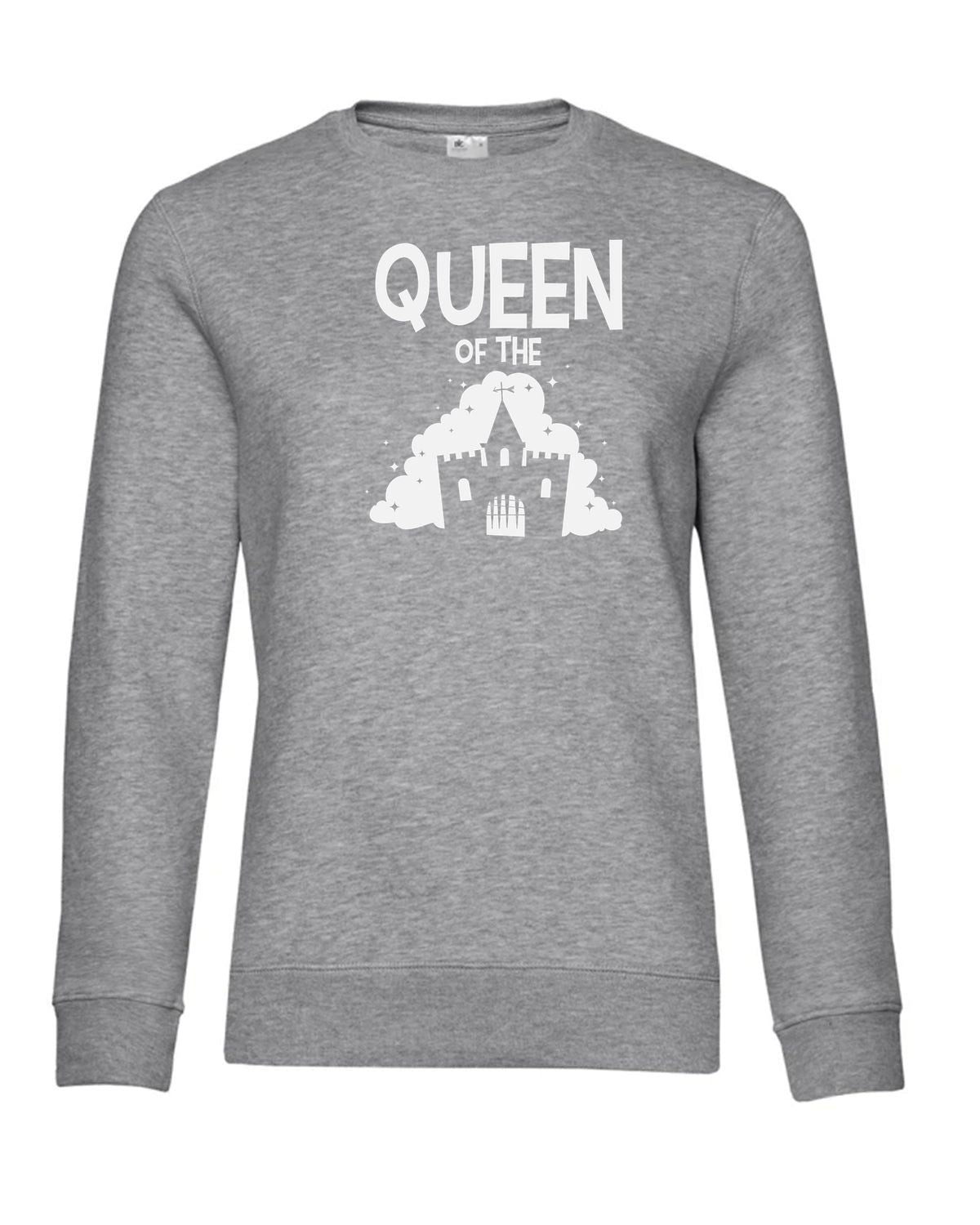 bundle-src:https://cdn.shopify.com/s/files/1/0946/1078/4639/files/WW01Q_P_BC_610_01.jpg?v=1773217929