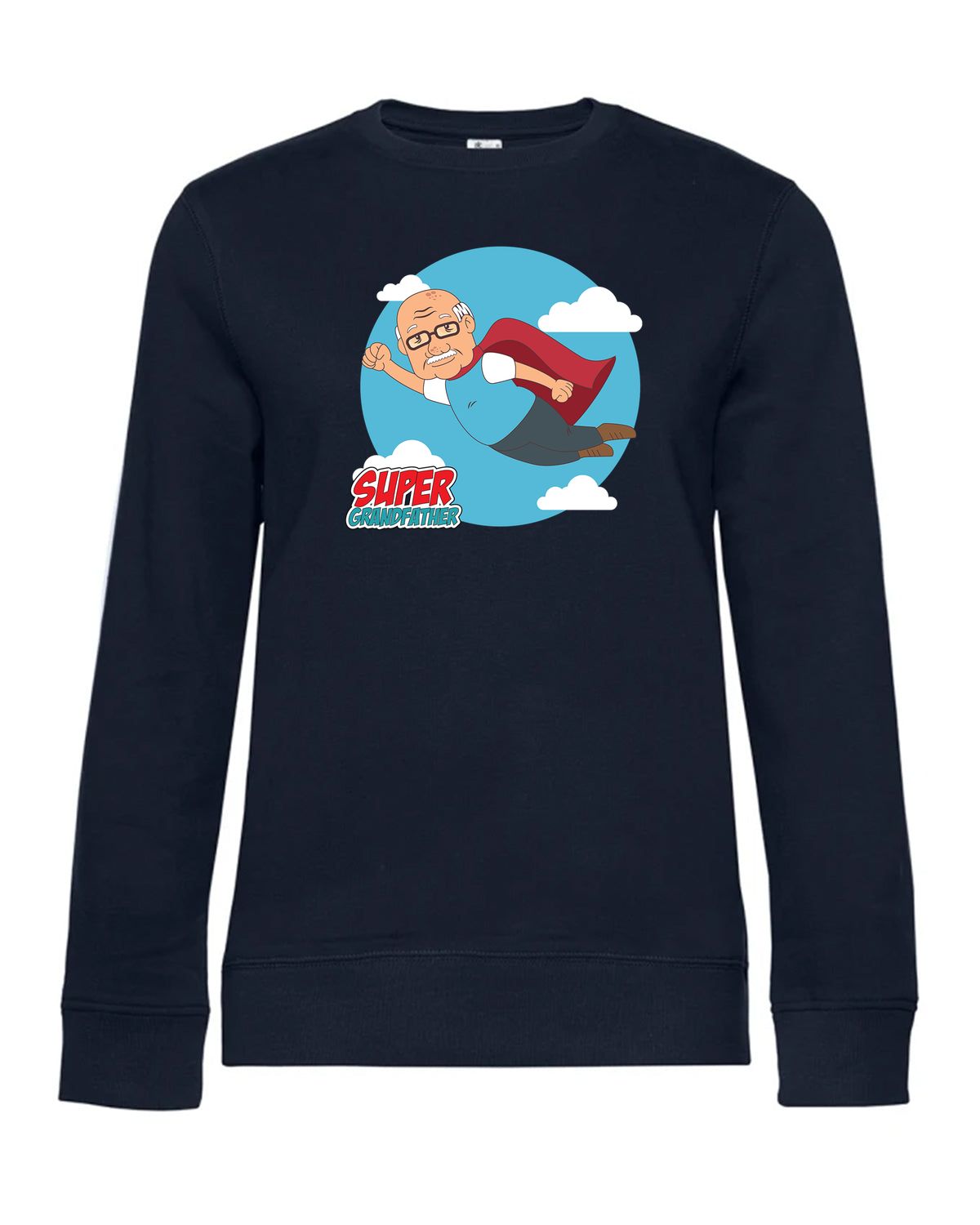 bundle-src:https://cdn.shopify.com/s/files/1/0946/1078/4639/files/WW01Q_P_BC_006_01.jpg?v=1773217929