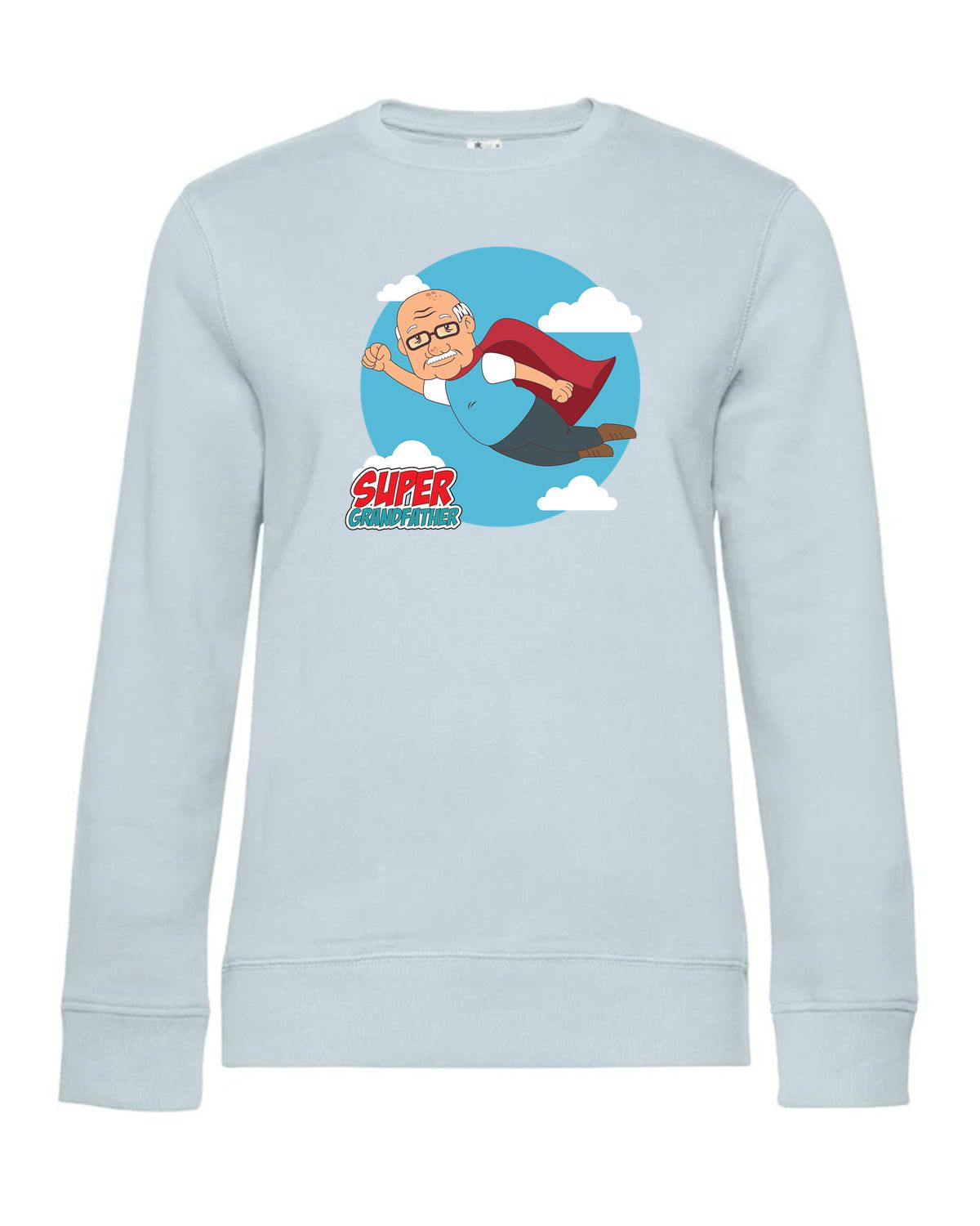 bundle-src:https://cdn.shopify.com/s/files/1/0946/1078/4639/files/WW01Q_P_BC_405_01.jpg?v=1773217929