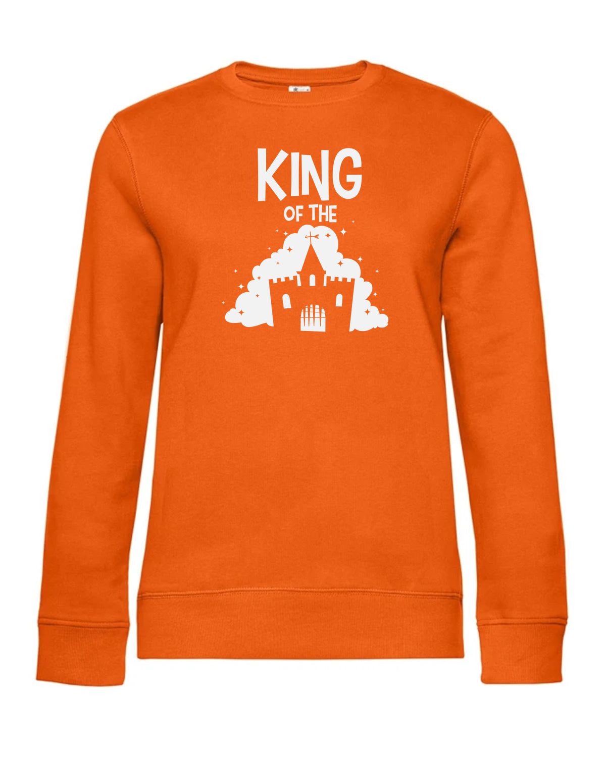 bundle-src:https://cdn.shopify.com/s/files/1/0946/1078/4639/files/WW01Q_P_BC_233_01.jpg?v=1773217929