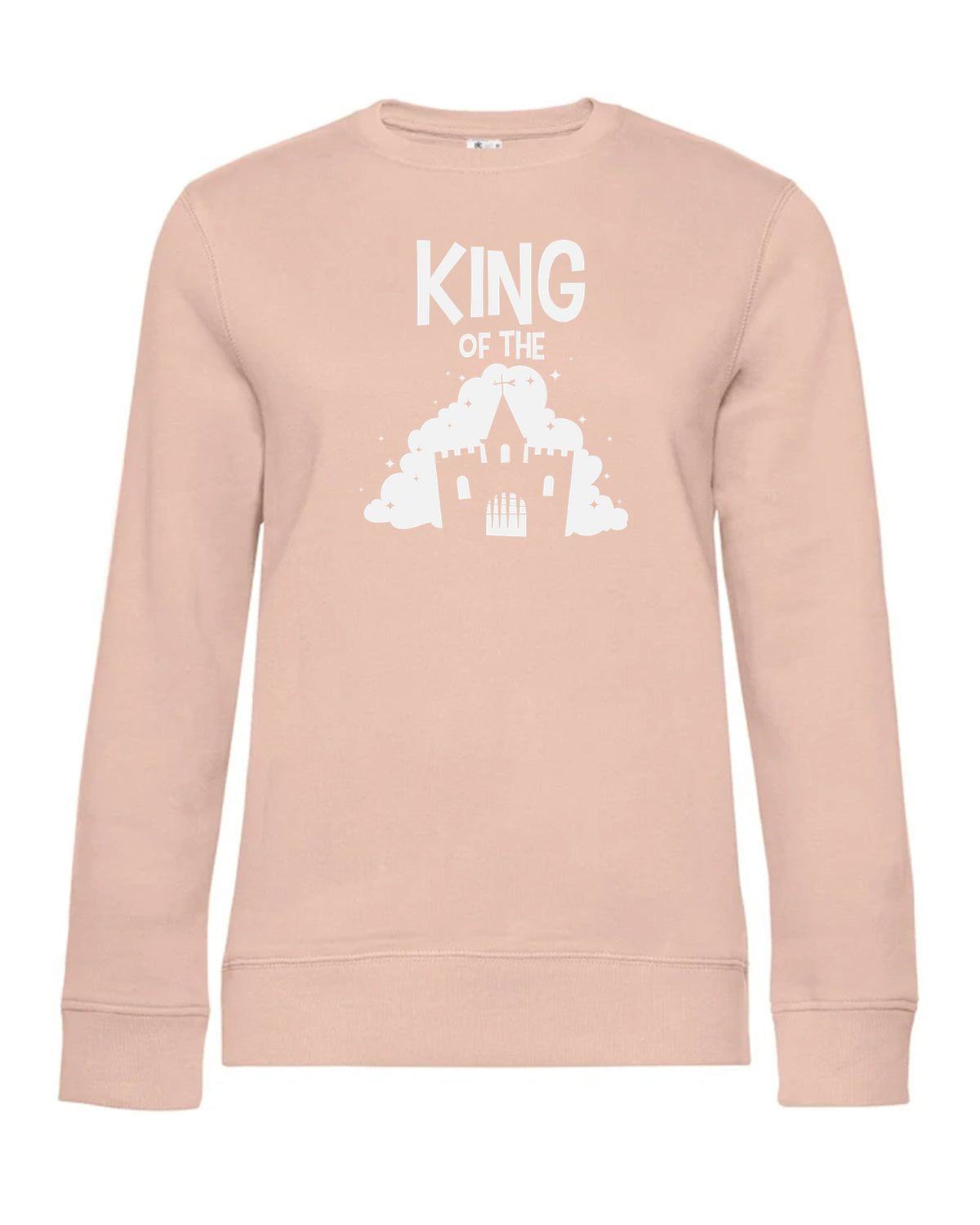 bundle-src:https://cdn.shopify.com/s/files/1/0946/1078/4639/files/WW01Q_P_BC_306_01.jpg?v=1773217929