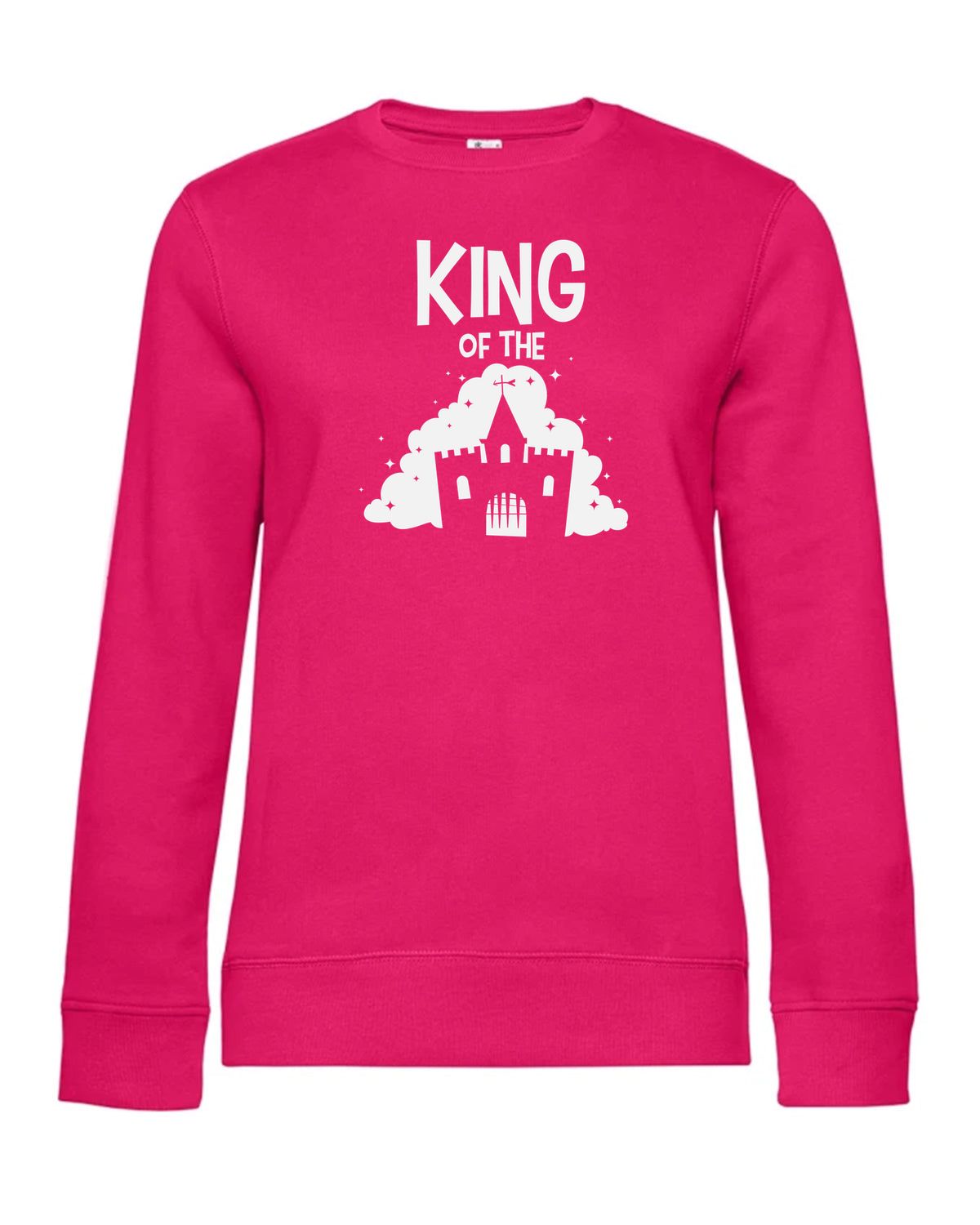 bundle-src:https://cdn.shopify.com/s/files/1/0946/1078/4639/files/WW01Q_P_BC_309_01.jpg?v=1773217929