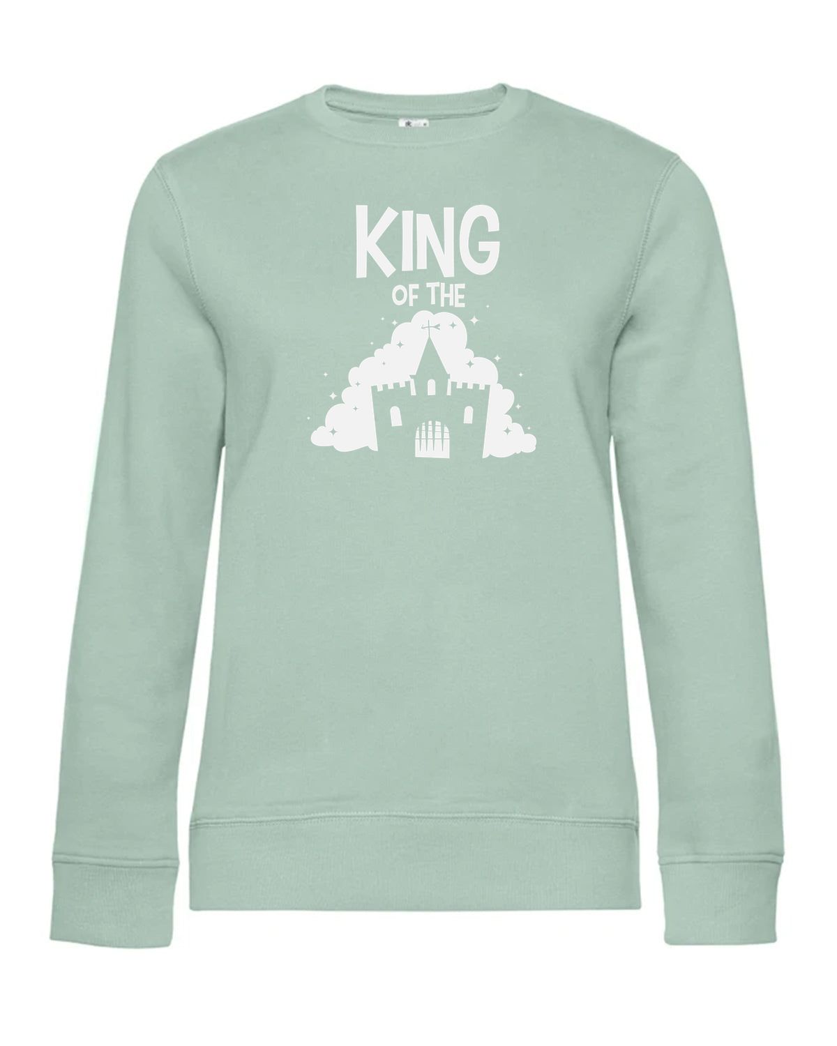 bundle-src:https://cdn.shopify.com/s/files/1/0946/1078/4639/files/WW01Q_P_BC_501_01.jpg?v=1773217929