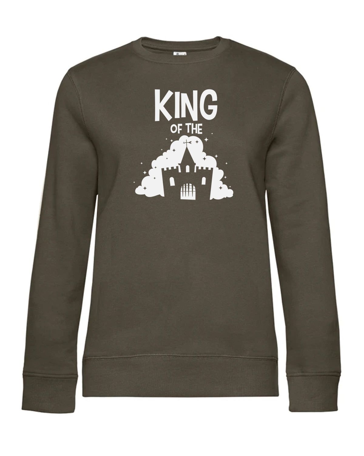 bundle-src:https://cdn.shopify.com/s/files/1/0946/1078/4639/files/WW01Q_P_BC_555_01.jpg?v=1773217929