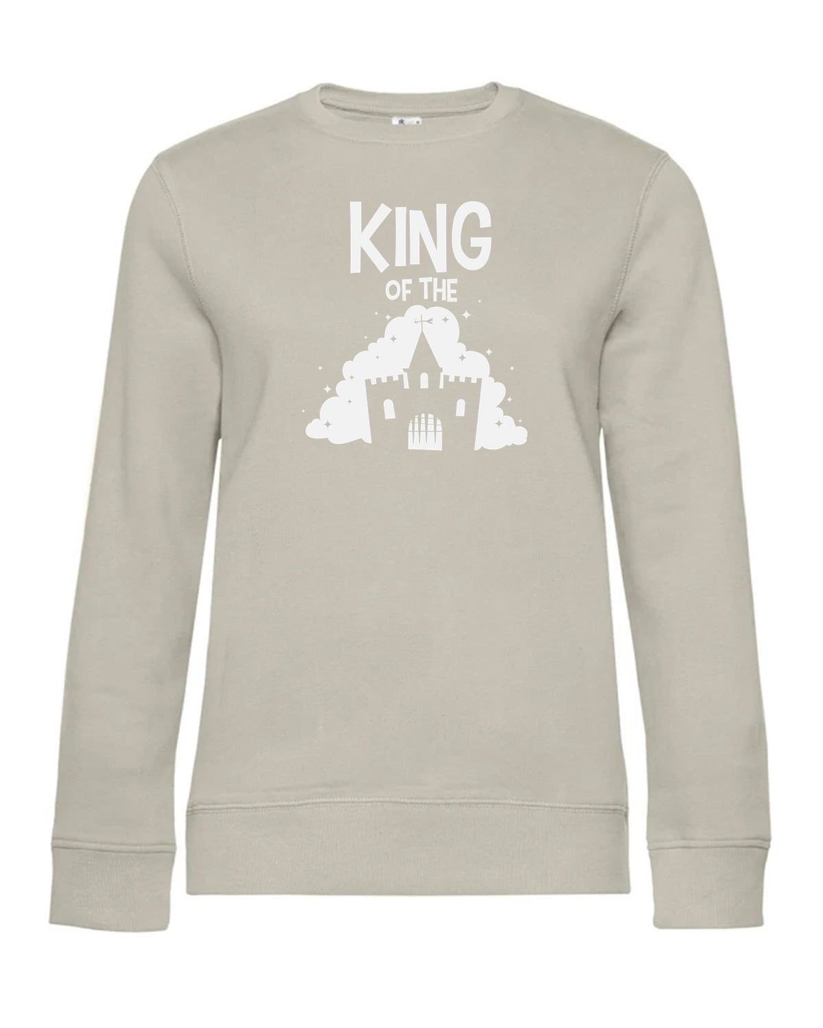 bundle-src:https://cdn.shopify.com/s/files/1/0946/1078/4639/files/WW01Q_P_BC_672_01.jpg?v=1773217929