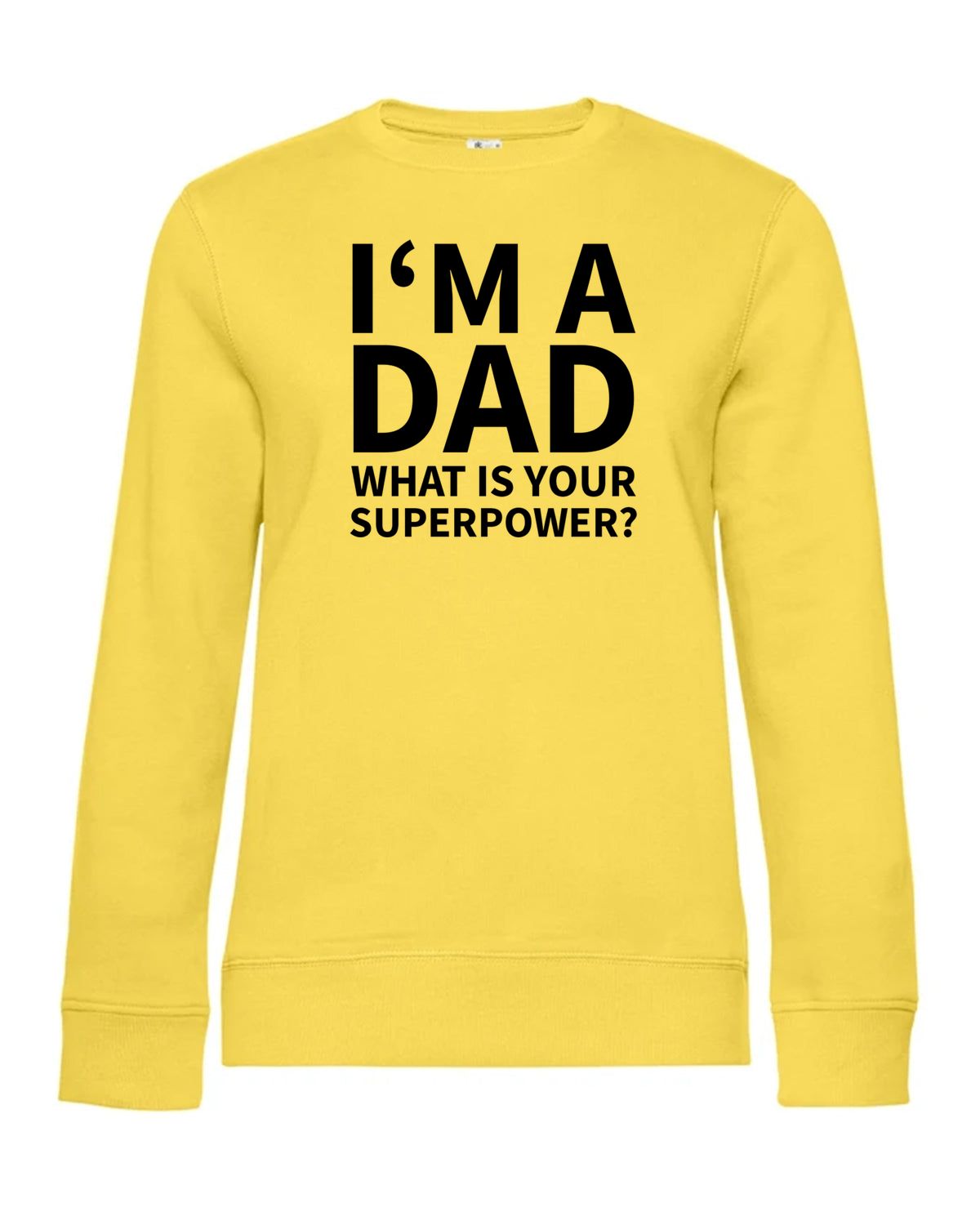 bundle-src:https://cdn.shopify.com/s/files/1/0946/1078/4639/files/WW01Q_P_BC_205_01.jpg?v=1773217929