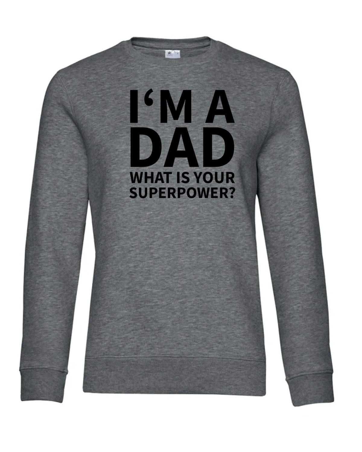 bundle-src:https://cdn.shopify.com/s/files/1/0946/1078/4639/files/WW01Q_P_BC_623_01.jpg?v=1773217929