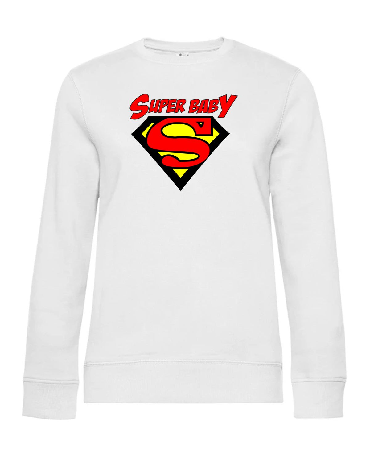 bundle-src:https://cdn.shopify.com/s/files/1/0946/1078/4639/files/WW01Q_P_BC_001_01_4bfb5ef5-2f18-455e-94c1-74eb0fecf596_2048x2048.jpg?v=1773217929