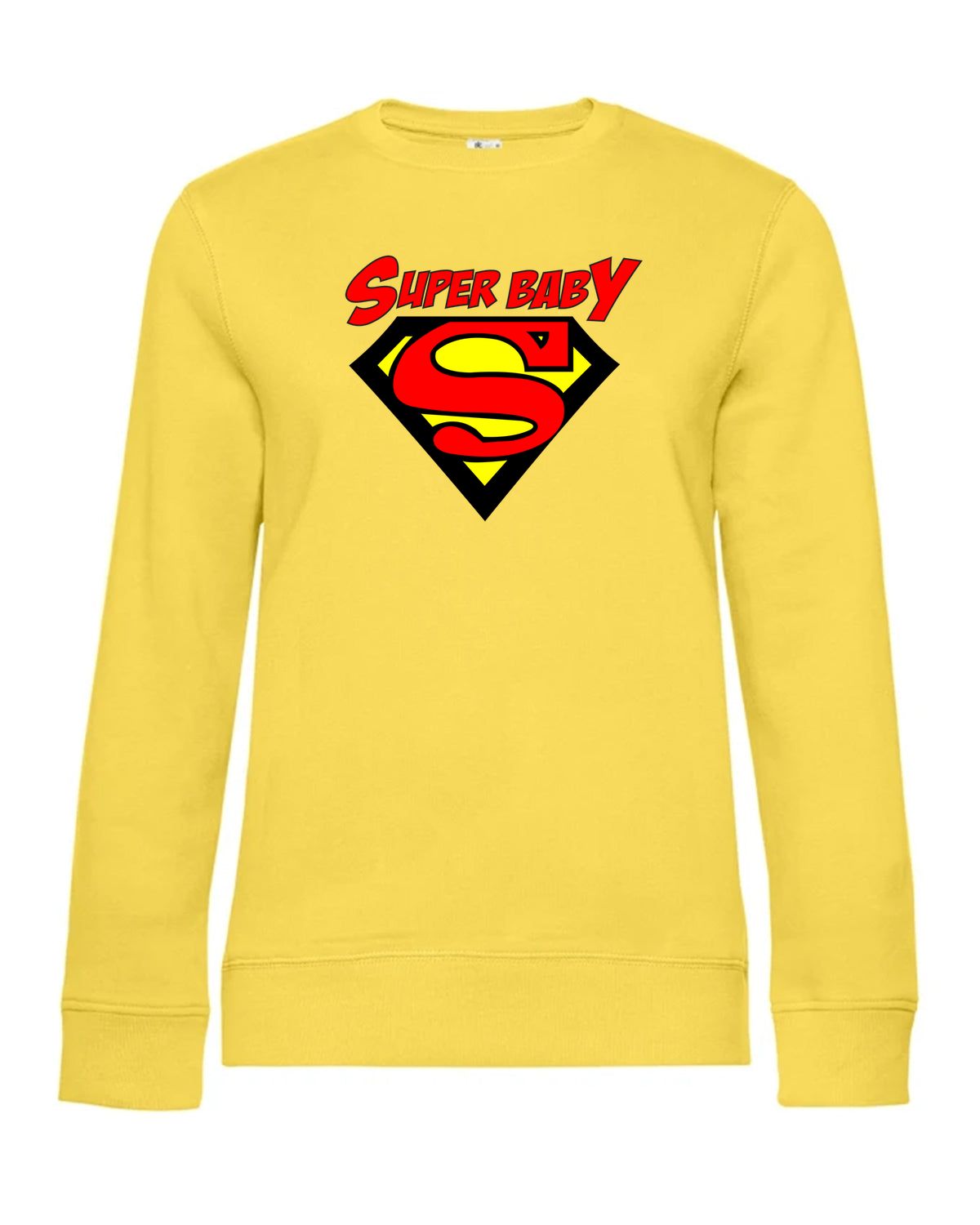 bundle-src:https://cdn.shopify.com/s/files/1/0946/1078/4639/files/WW01Q_P_BC_205_01.jpg?v=1773217929