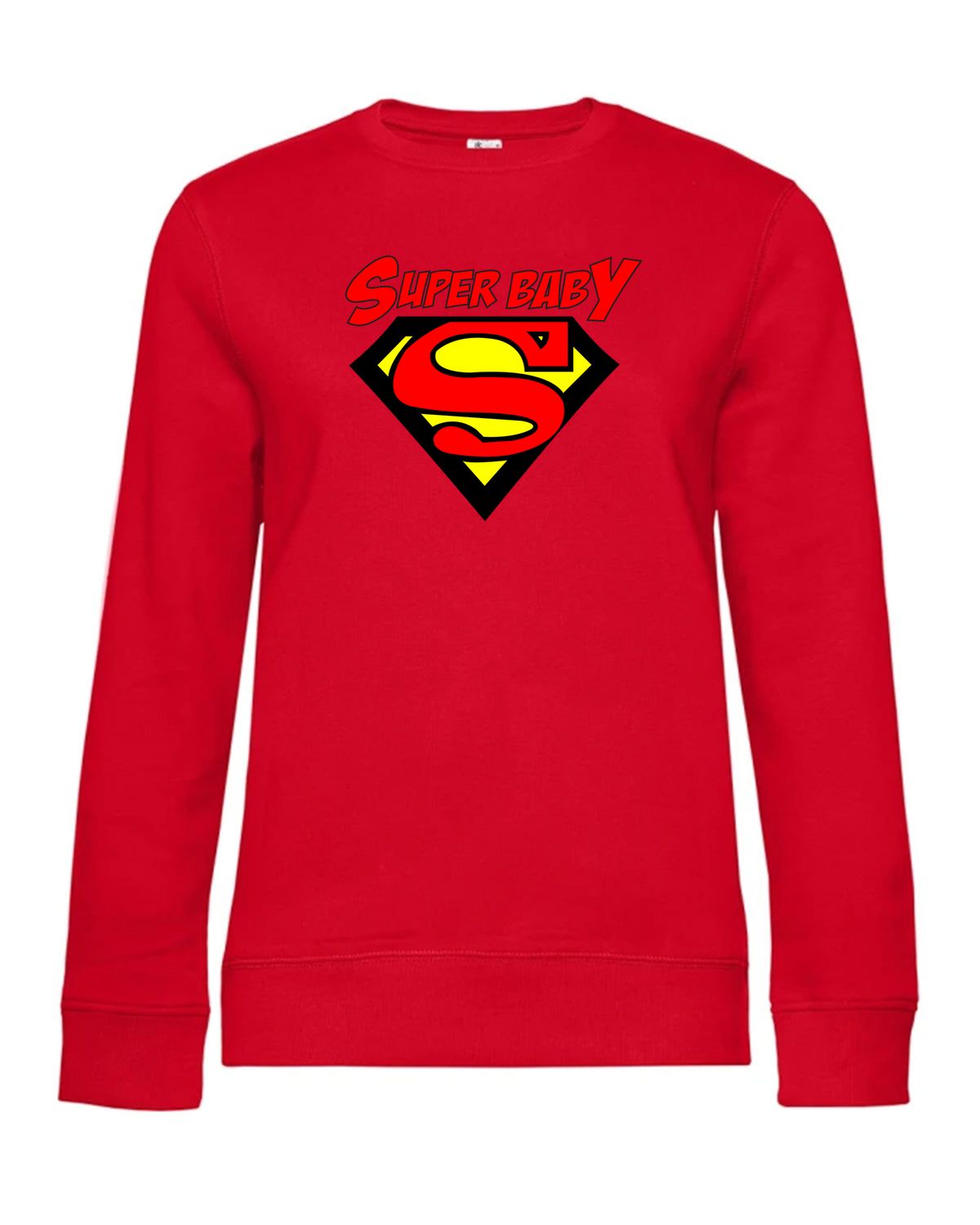 bundle-src:https://cdn.shopify.com/s/files/1/0946/1078/4639/files/WW01Q_P_BC_004_01.jpg?v=1773217929