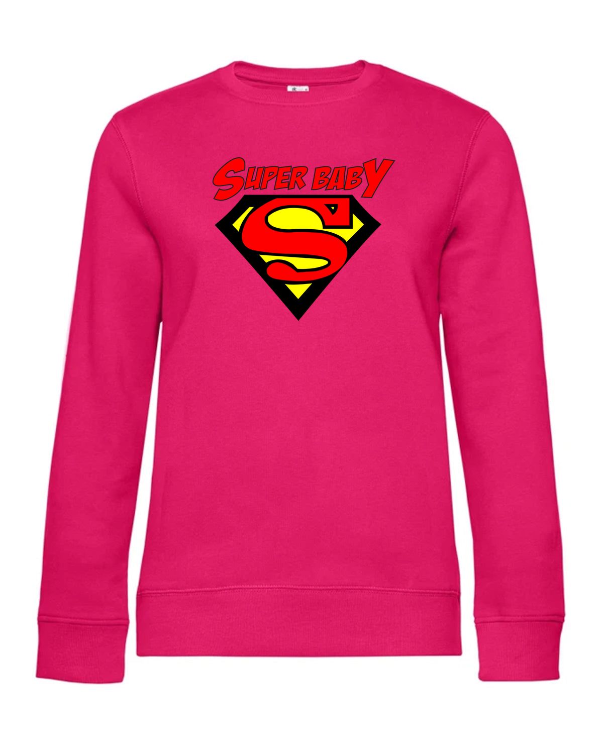 bundle-src:https://cdn.shopify.com/s/files/1/0946/1078/4639/files/WW01Q_P_BC_309_01.jpg?v=1773217929