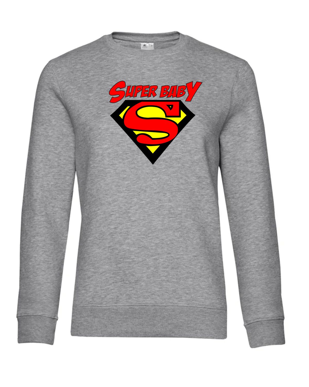 bundle-src:https://cdn.shopify.com/s/files/1/0946/1078/4639/files/WW01Q_P_BC_610_01.jpg?v=1773217929