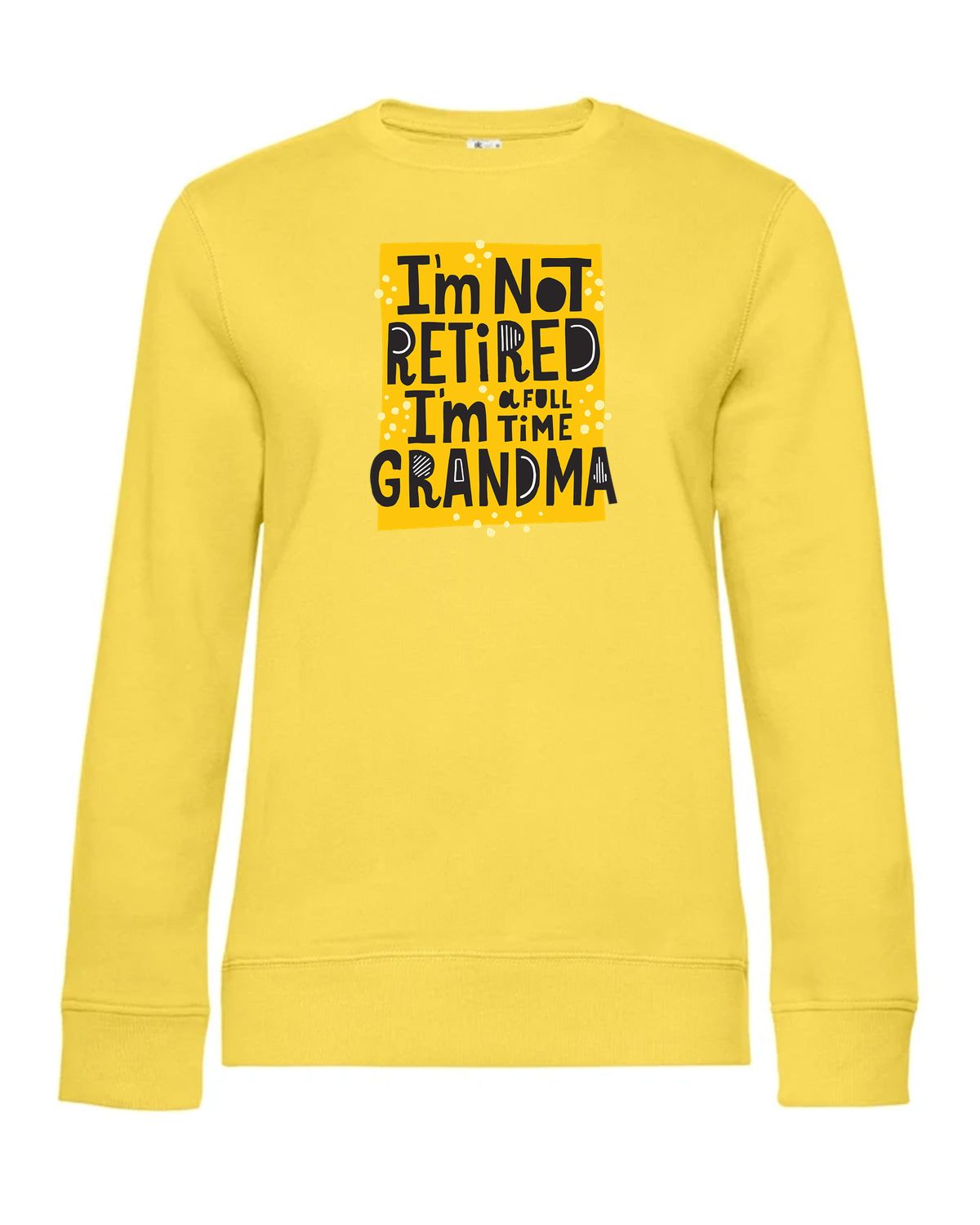 bundle-src:https://cdn.shopify.com/s/files/1/0946/1078/4639/files/WW01Q_P_BC_205_01.jpg?v=1773217929