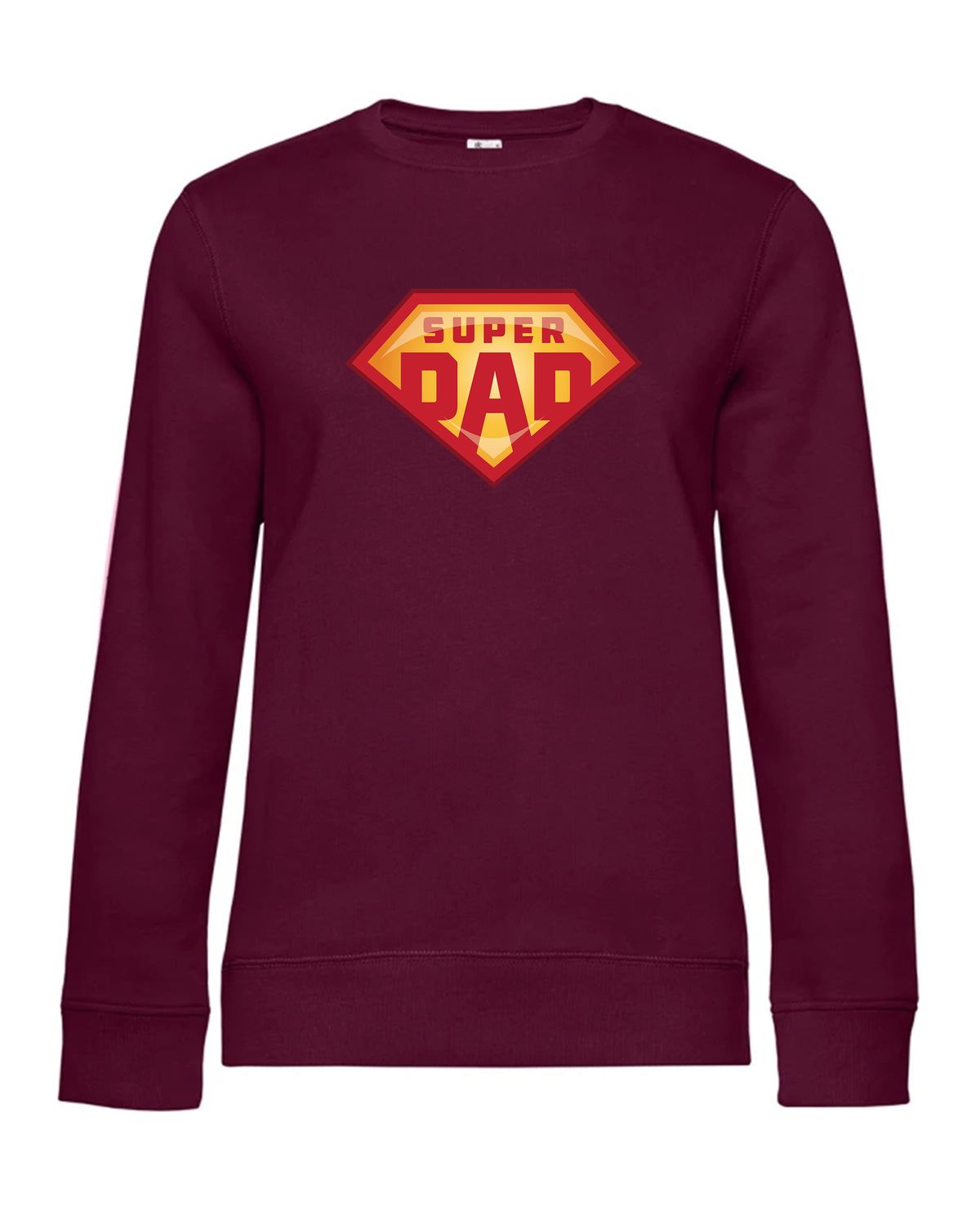 bundle-src:https://cdn.shopify.com/s/files/1/0946/1078/4639/files/WW01Q_P_BC_369_01.jpg?v=1773217929