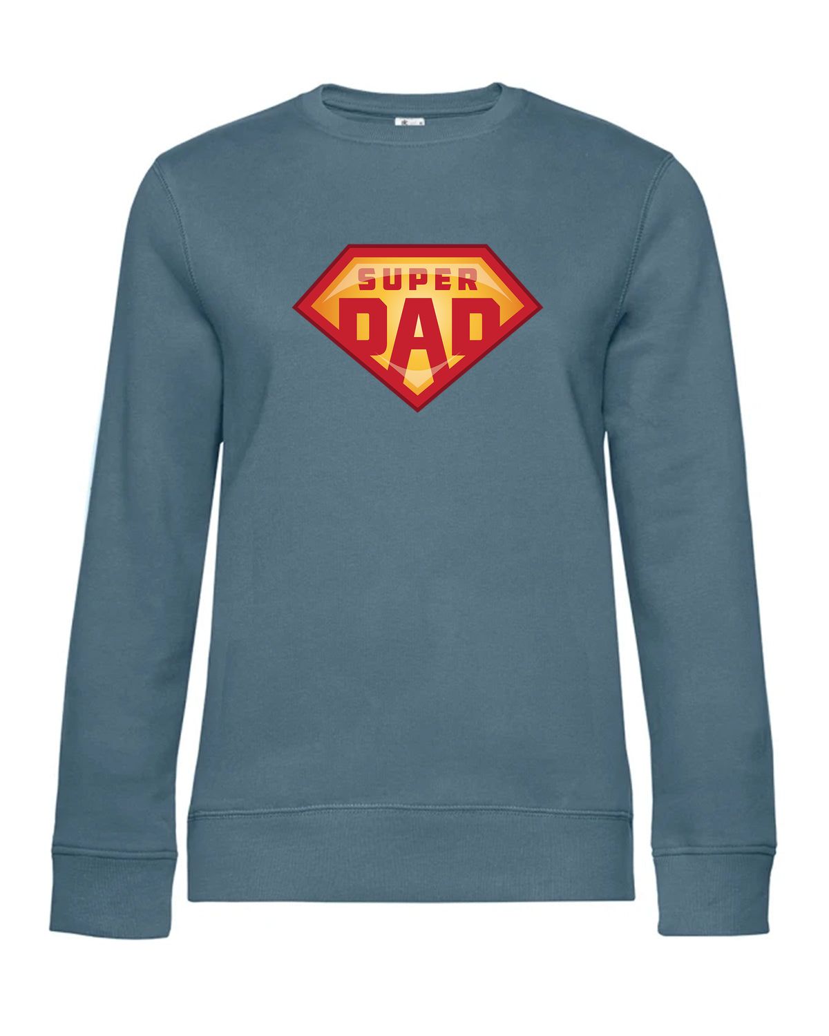 bundle-src:https://cdn.shopify.com/s/files/1/0946/1078/4639/files/WW01Q_P_BC_461_01.jpg?v=1773217929