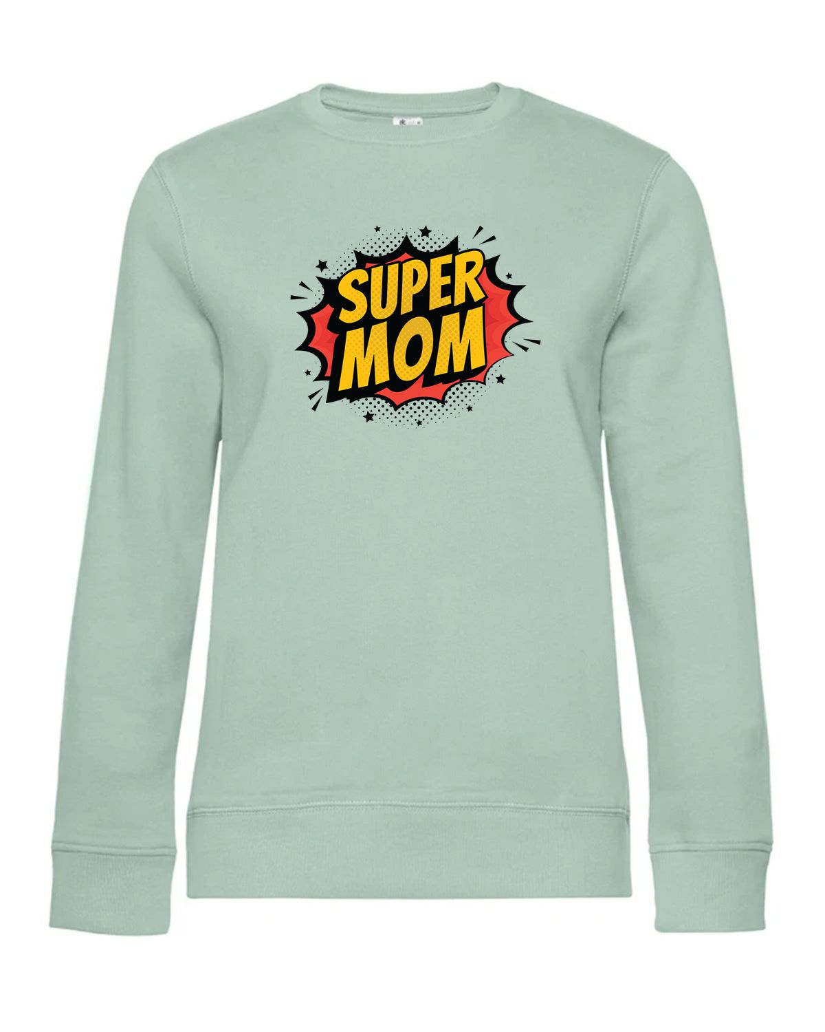 bundle-src:https://cdn.shopify.com/s/files/1/0946/1078/4639/files/WW01Q_P_BC_501_01.jpg?v=1773217929