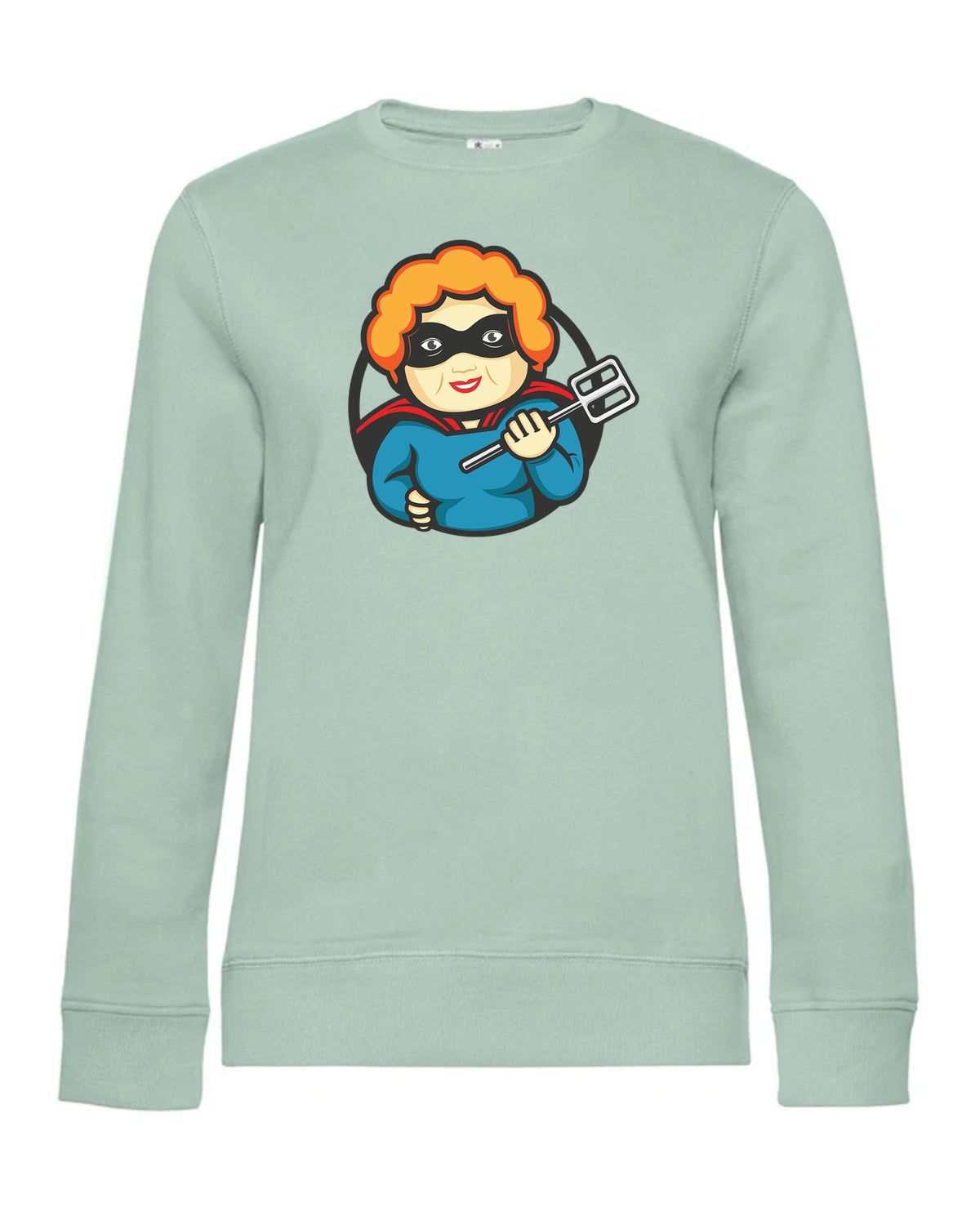 bundle-src:https://cdn.shopify.com/s/files/1/0946/1078/4639/files/WW01Q_P_BC_501_01.jpg?v=1773217929