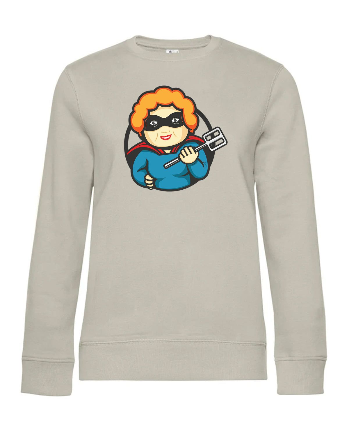 bundle-src:https://cdn.shopify.com/s/files/1/0946/1078/4639/files/WW01Q_P_BC_672_01.jpg?v=1773217929