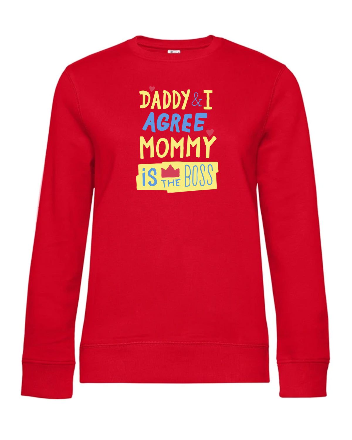 bundle-src:https://cdn.shopify.com/s/files/1/0946/1078/4639/files/WW01Q_P_BC_004_01.jpg?v=1773217929