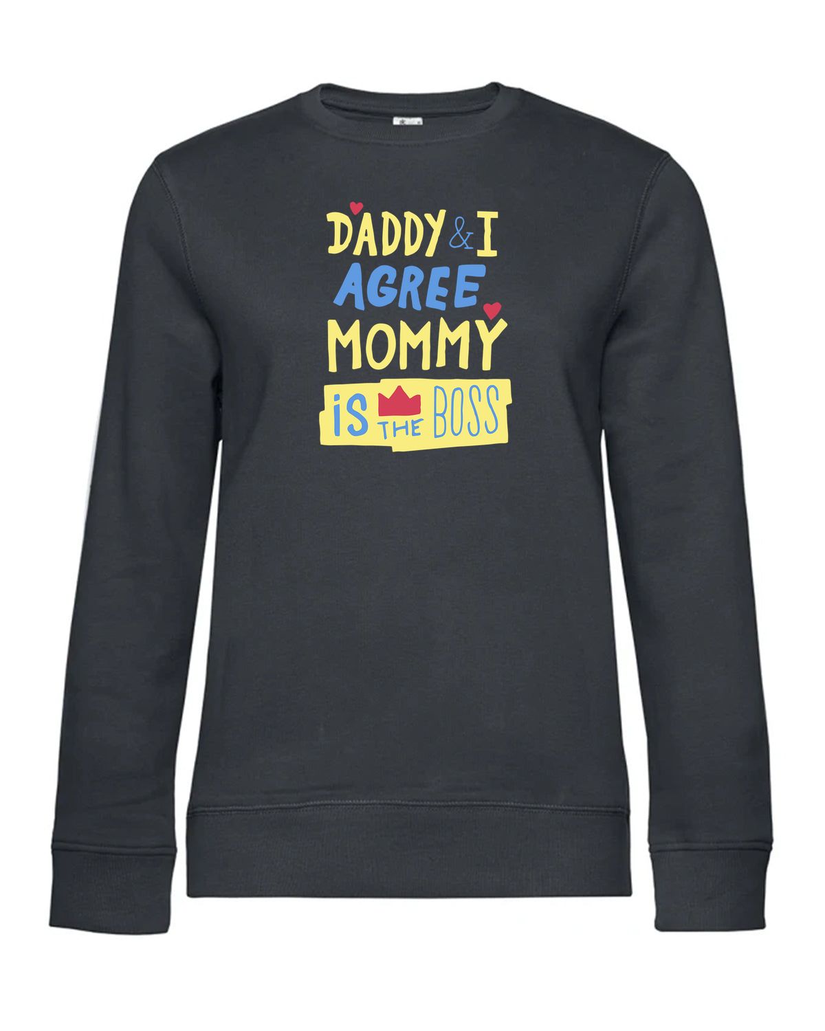 bundle-src:https://cdn.shopify.com/s/files/1/0946/1078/4639/files/WW01Q_P_BC_669_01.jpg?v=1773217929