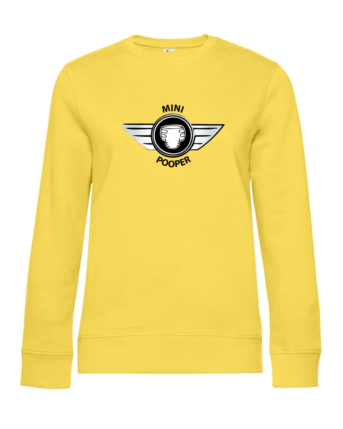 bundle-src:https://cdn.shopify.com/s/files/1/0946/1078/4639/files/WW01Q_P_BC_205_01.jpg?v=1773217929