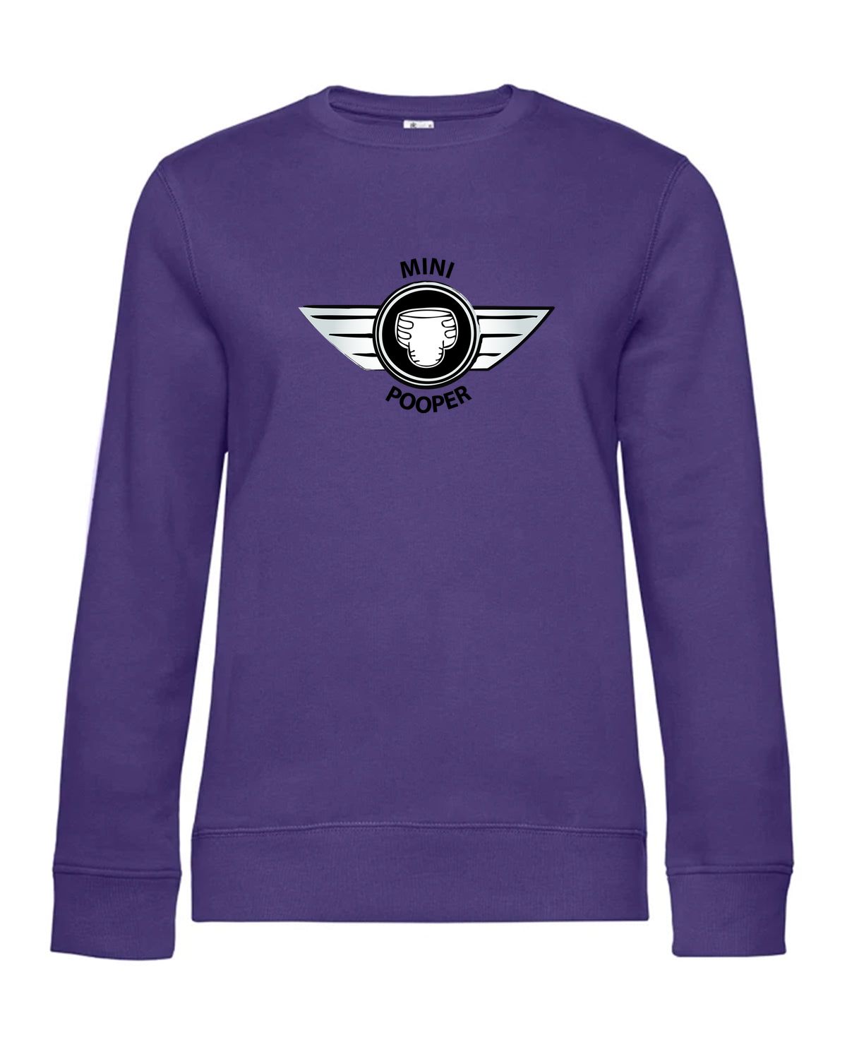 bundle-src:https://cdn.shopify.com/s/files/1/0946/1078/4639/files/WW01Q_P_BC_351_01.jpg?v=1773217929