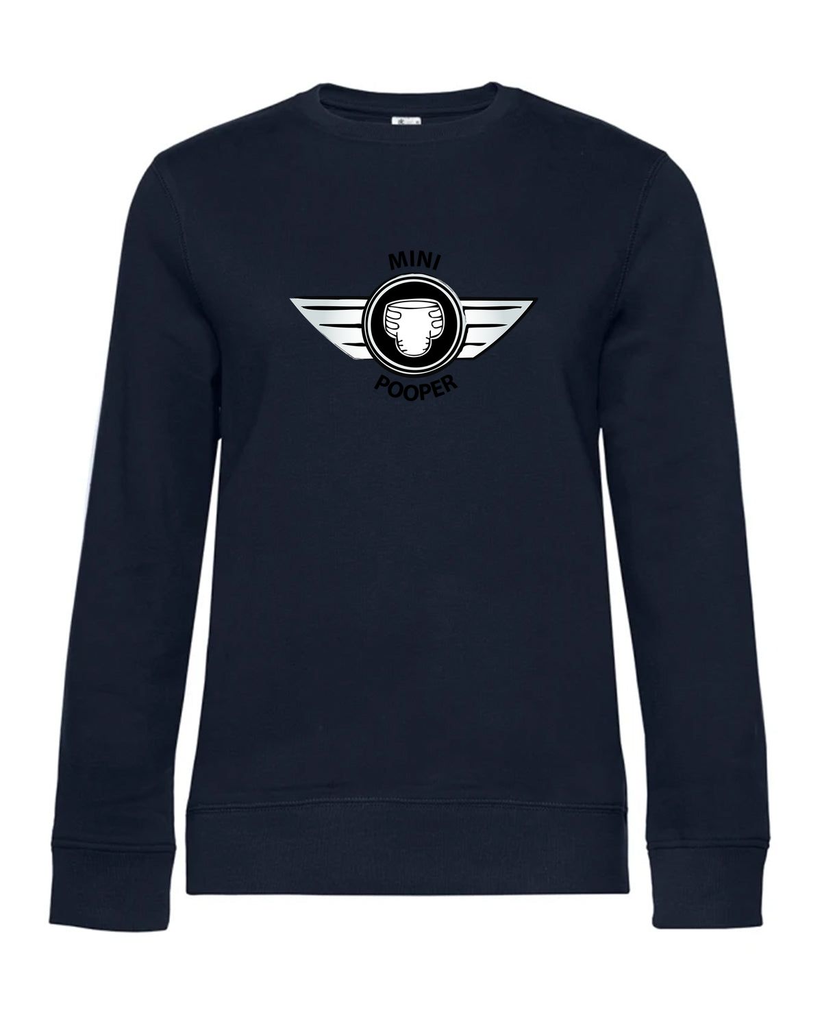 bundle-src:https://cdn.shopify.com/s/files/1/0946/1078/4639/files/WW01Q_P_BC_006_01_navy.jpg?v=1773217929