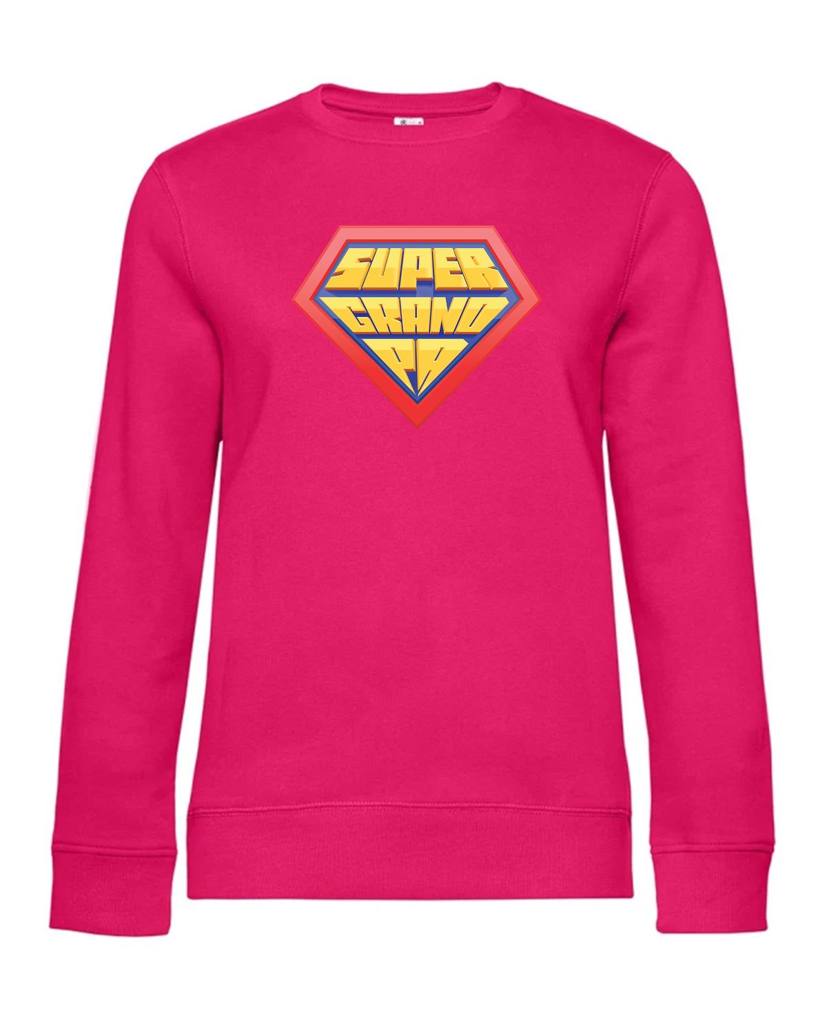 bundle-src:https://cdn.shopify.com/s/files/1/0946/1078/4639/files/WW01Q_P_BC_309_01.jpg?v=1773217929