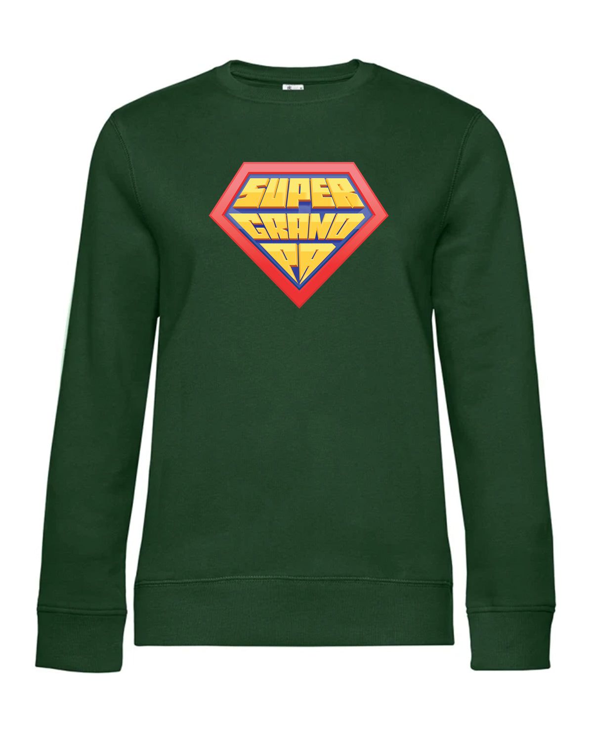 bundle-src:https://cdn.shopify.com/s/files/1/0946/1078/4639/files/WW01Q_P_BC_540_01.jpg?v=1773217929