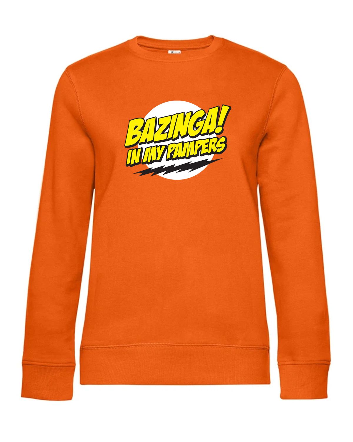 bundle-src:https://cdn.shopify.com/s/files/1/0946/1078/4639/files/WW01Q_P_BC_233_01.jpg?v=1773217929