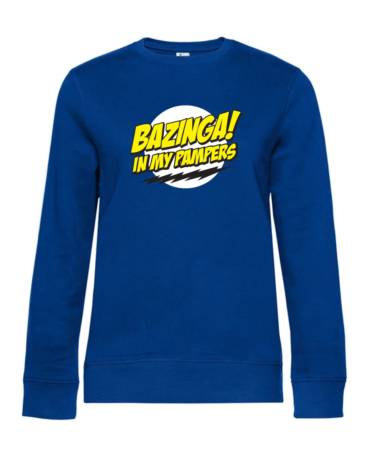 bundle-src:https://cdn.shopify.com/s/files/1/0946/1078/4639/files/WW01Q_P_BC_453_01.jpg?v=1773217929