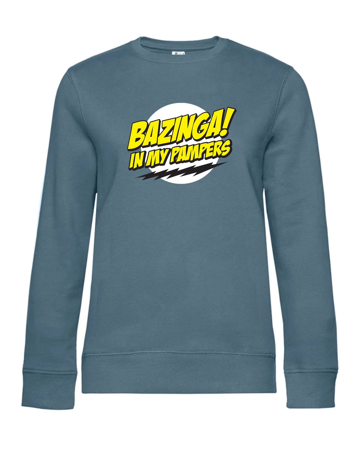 bundle-src:https://cdn.shopify.com/s/files/1/0946/1078/4639/files/WW01Q_P_BC_461_01.jpg?v=1773217929