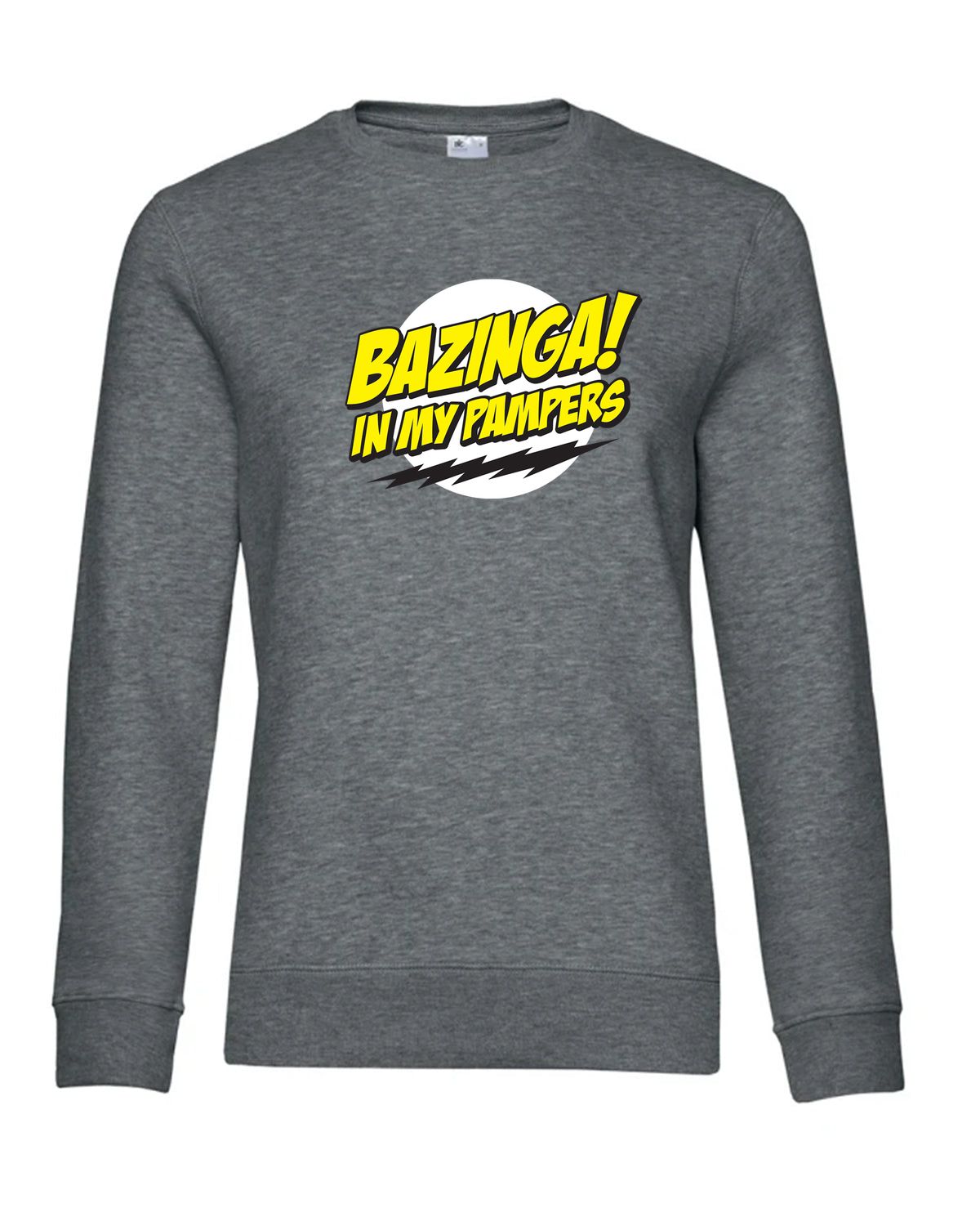 bundle-src:https://cdn.shopify.com/s/files/1/0946/1078/4639/files/WW01Q_P_BC_623_01.jpg?v=1773217929