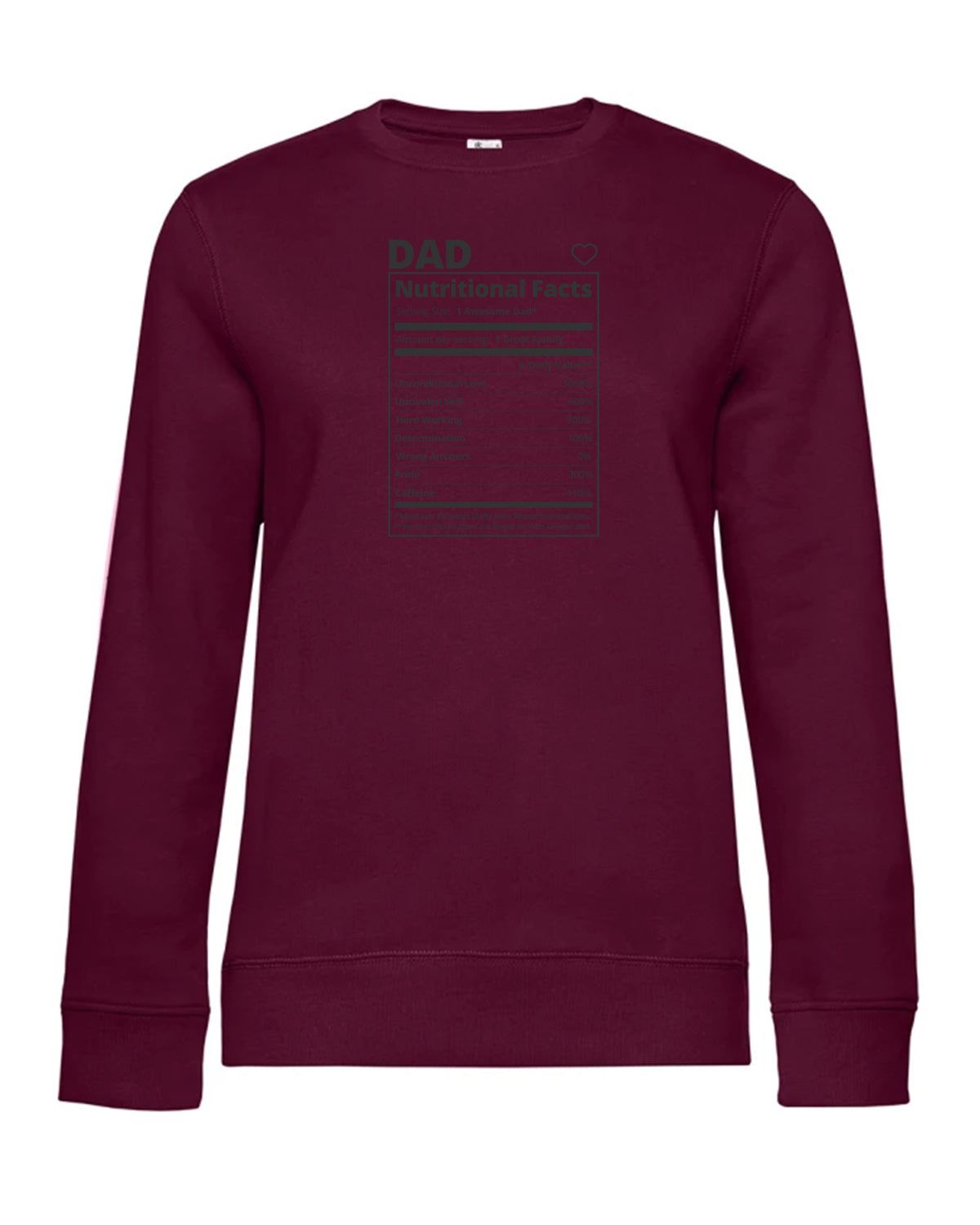 bundle-src:https://cdn.shopify.com/s/files/1/0946/1078/4639/files/WW01Q_P_BC_369_01.jpg?v=1773217929