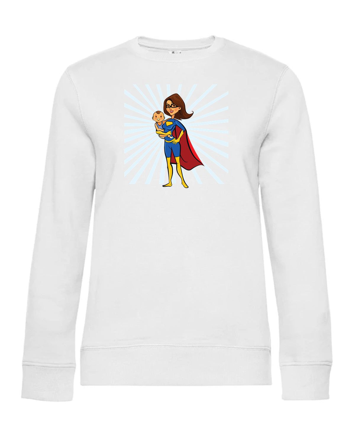 bundle-src:https://cdn.shopify.com/s/files/1/0946/1078/4639/files/WW01Q_P_BC_001_01_4bfb5ef5-2f18-455e-94c1-74eb0fecf596_2048x2048.jpg?v=1773217929