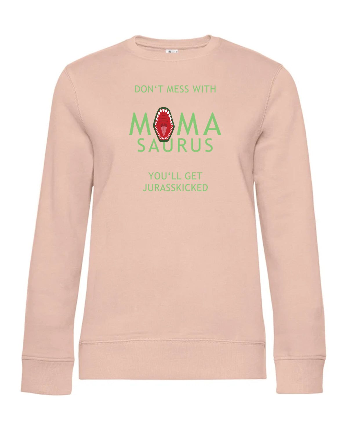 bundle-src:https://cdn.shopify.com/s/files/1/0946/1078/4639/files/WW01Q_P_BC_306_01.jpg?v=1773217929