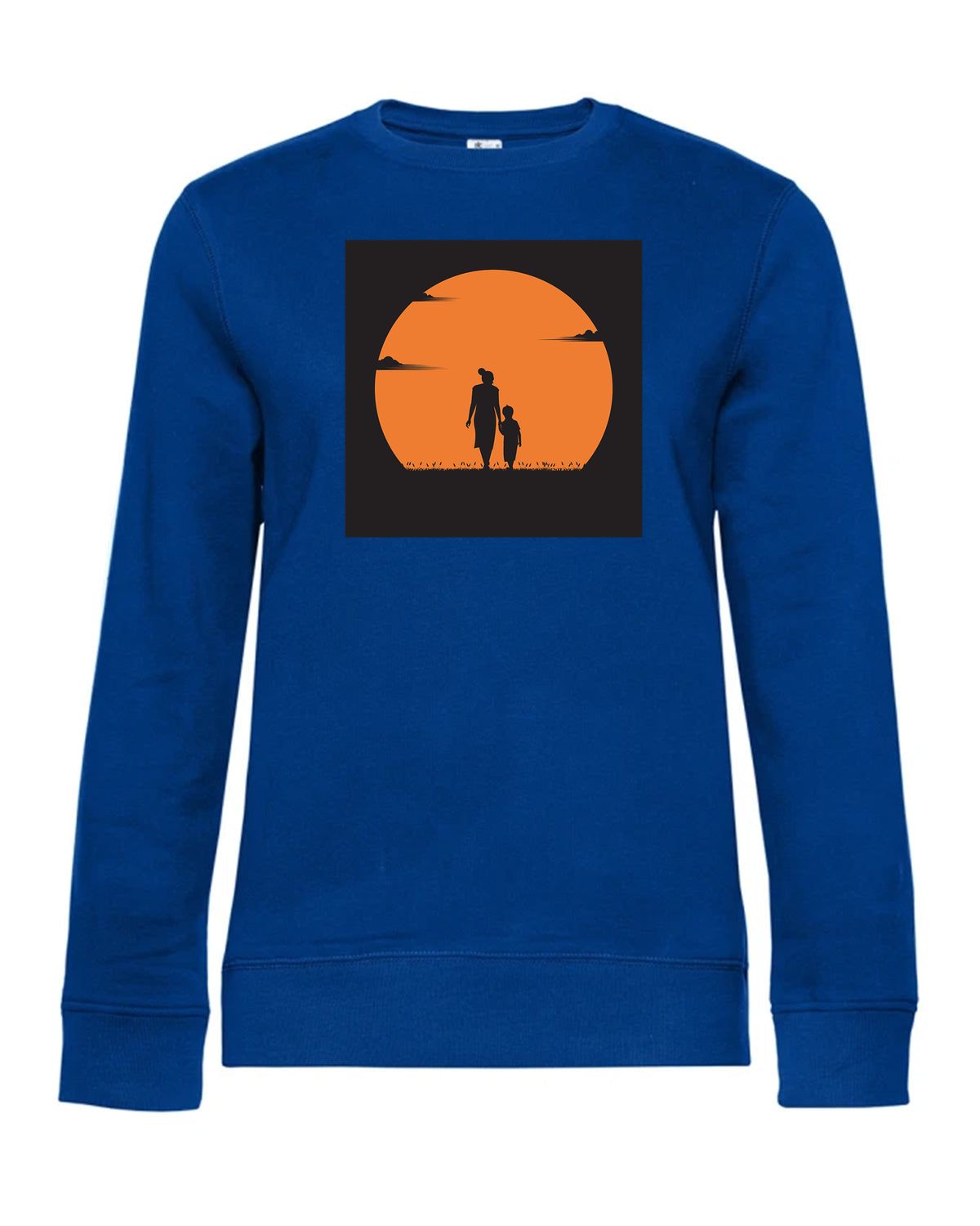 bundle-src:https://cdn.shopify.com/s/files/1/0946/1078/4639/files/WW01Q_P_BC_453_01.jpg?v=1773217929